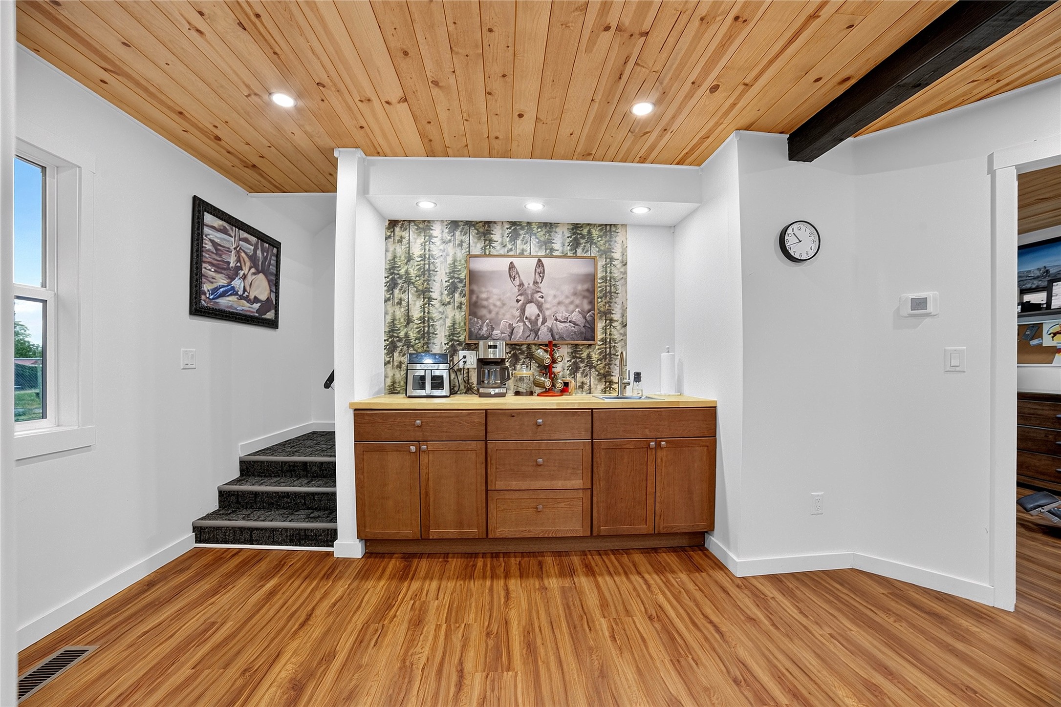 2132 Us Highway 2 E Property Photo 23