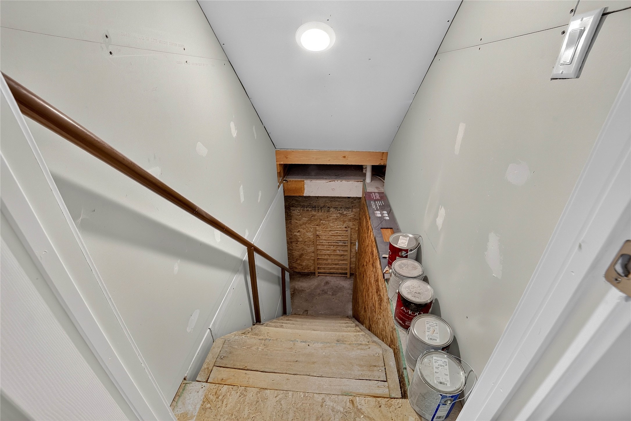 2132 Us Highway 2 E Property Photo 31