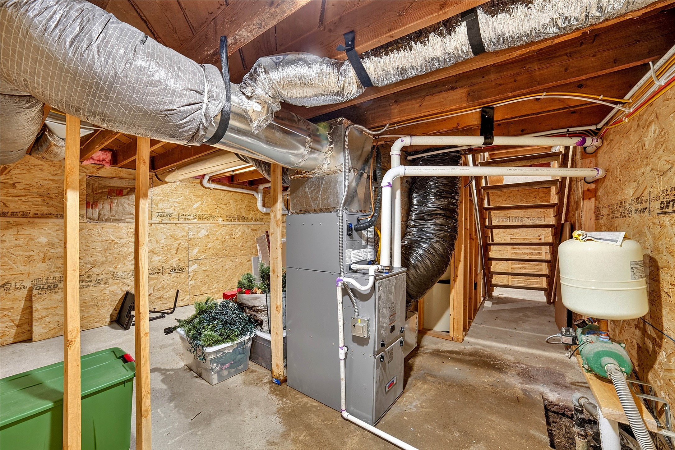 2132 Us Highway 2 E Property Photo 33