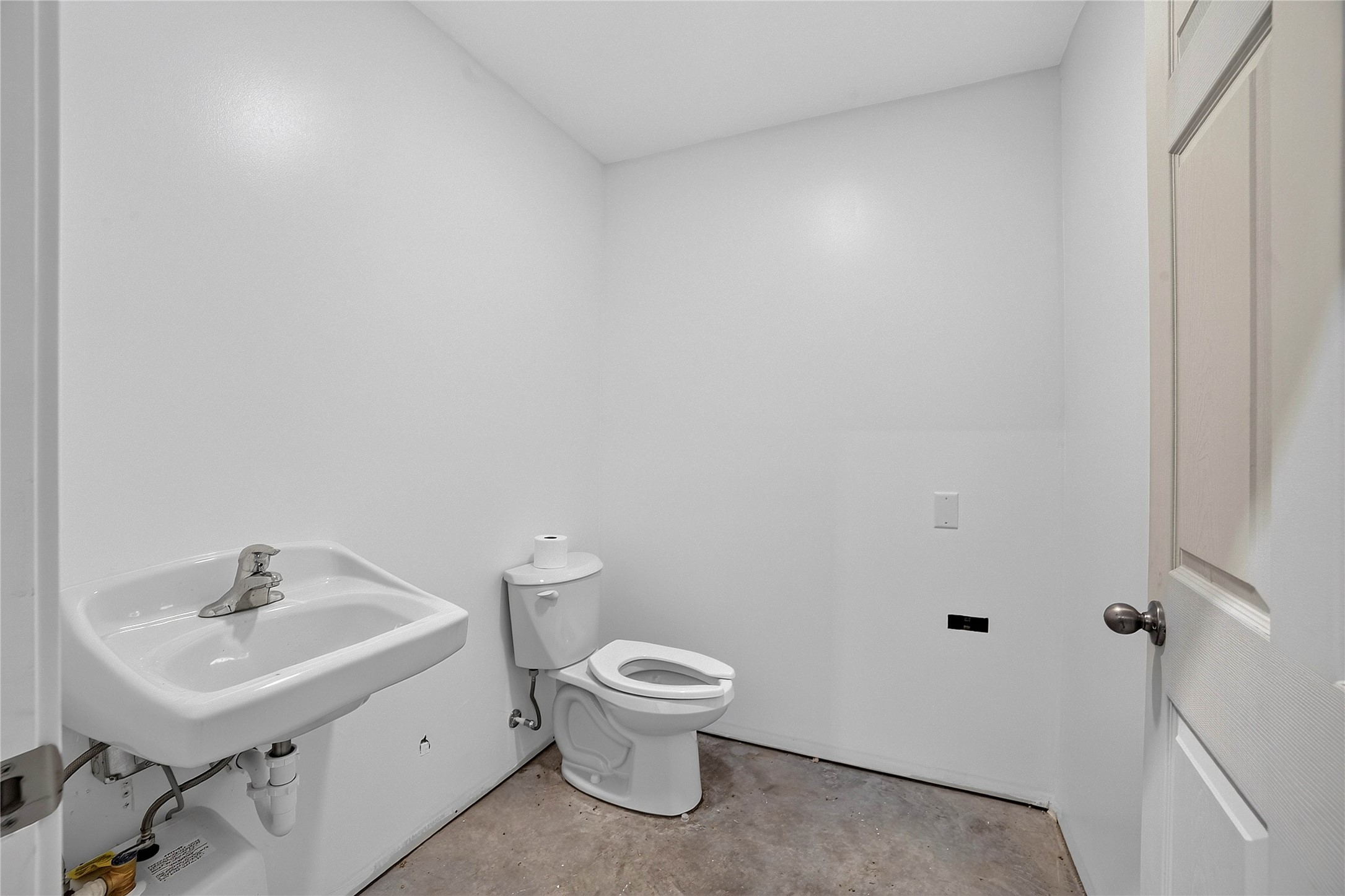 2132 Us Highway 2 E Property Photo 43