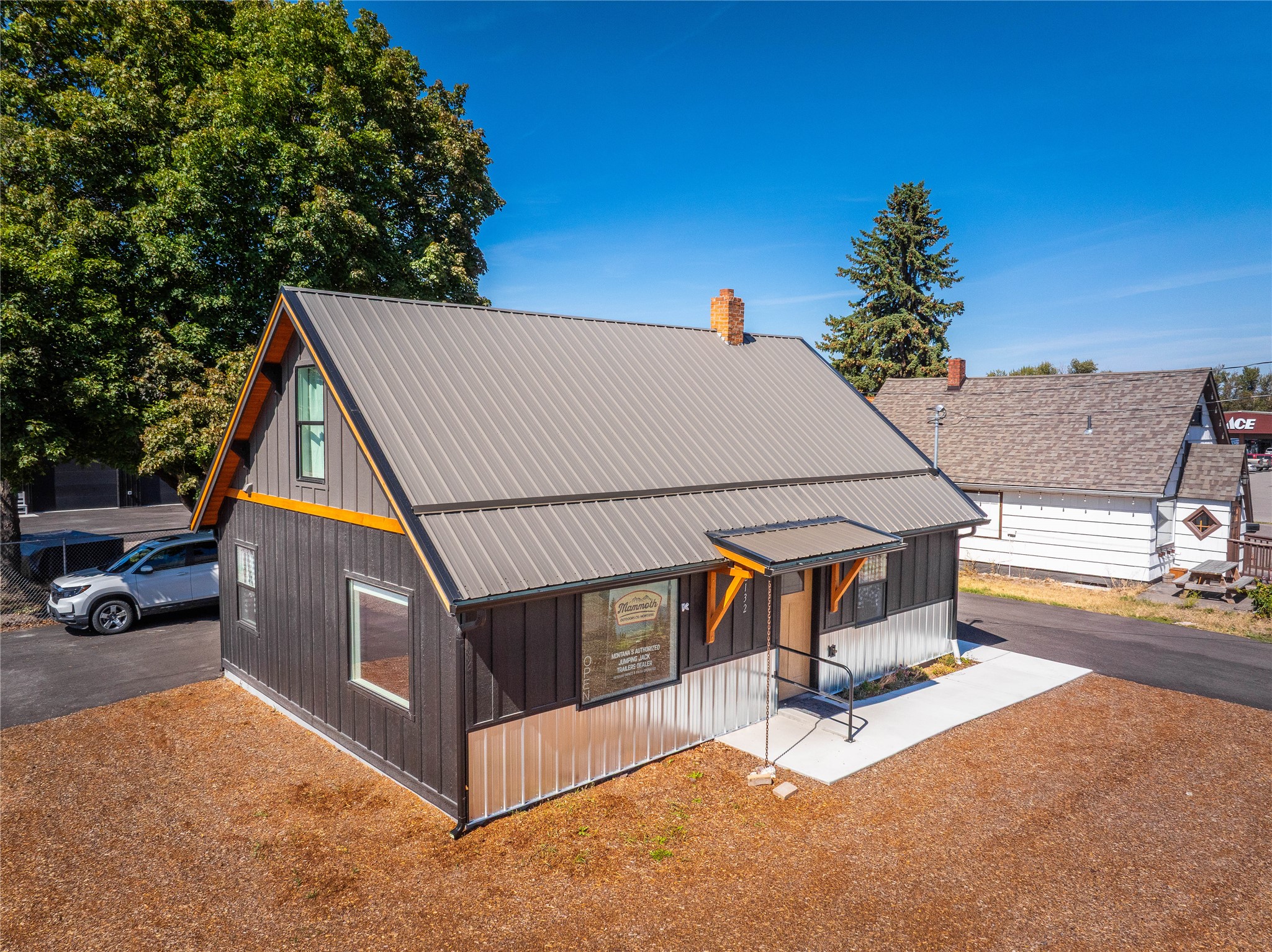 2132 Us Highway 2 E Property Photo 52