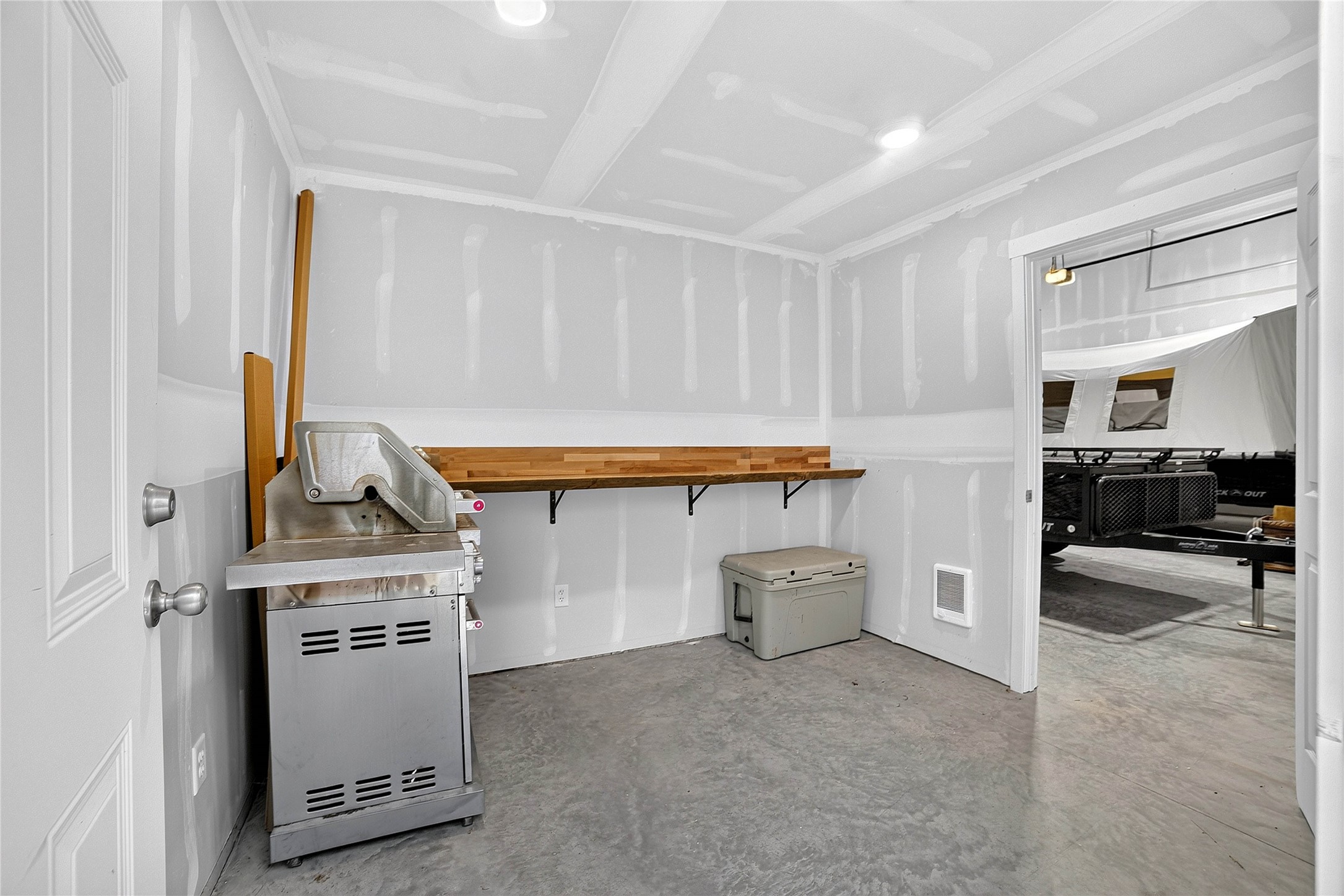 2132 Us Hwy 2 E Property Photo 38