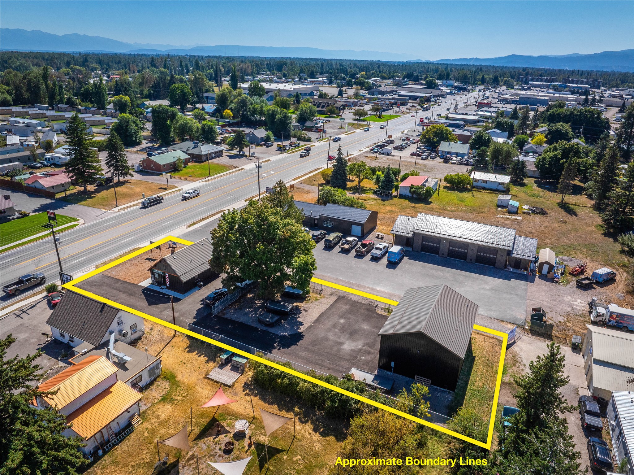2132 Us Hwy 2 E Property Photo 49