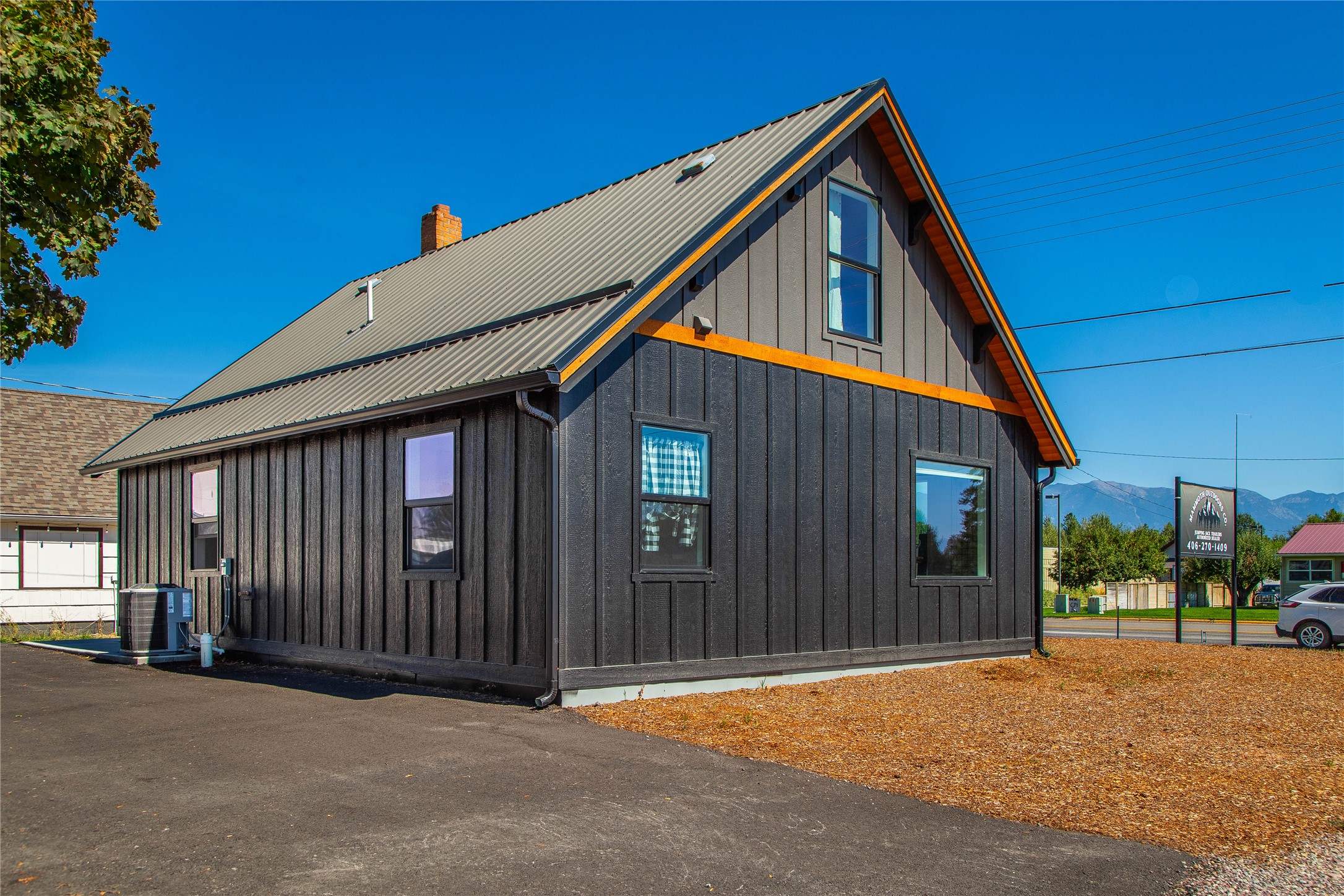 2132 Us Hwy 2 E Property Photo 53