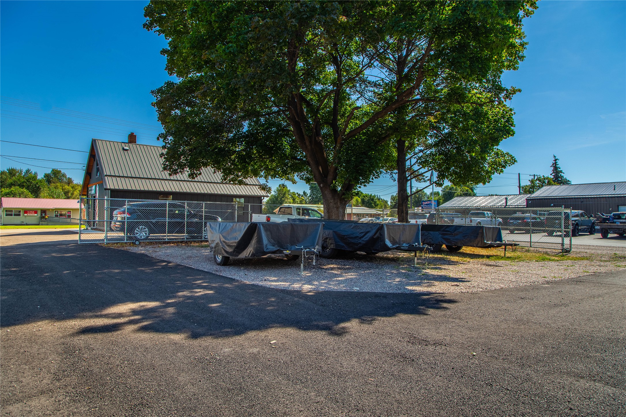 2132 Us Hwy 2 E Property Photo 56