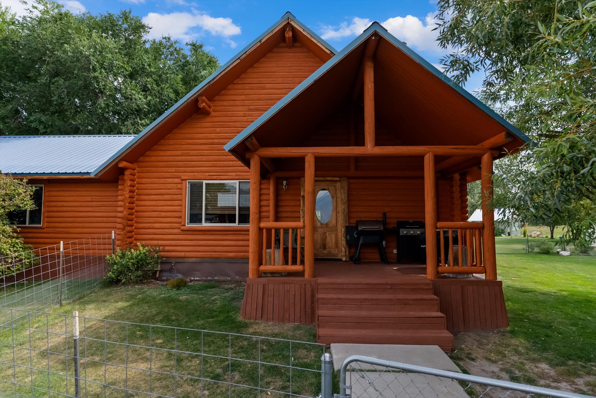 536 Foley Lane Property Photo 4