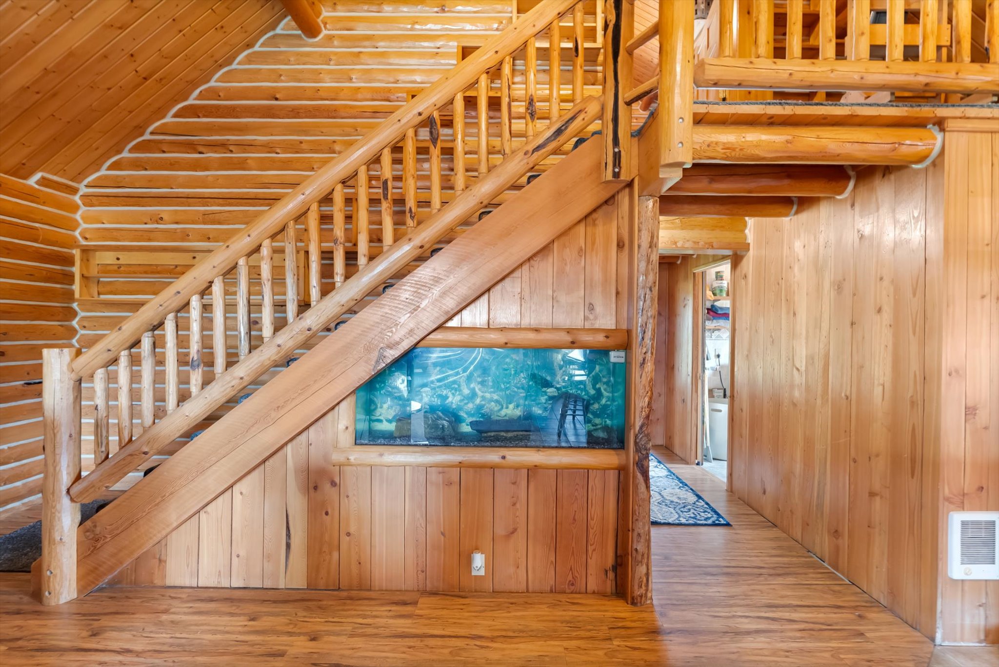 536 Foley Lane Property Photo 15