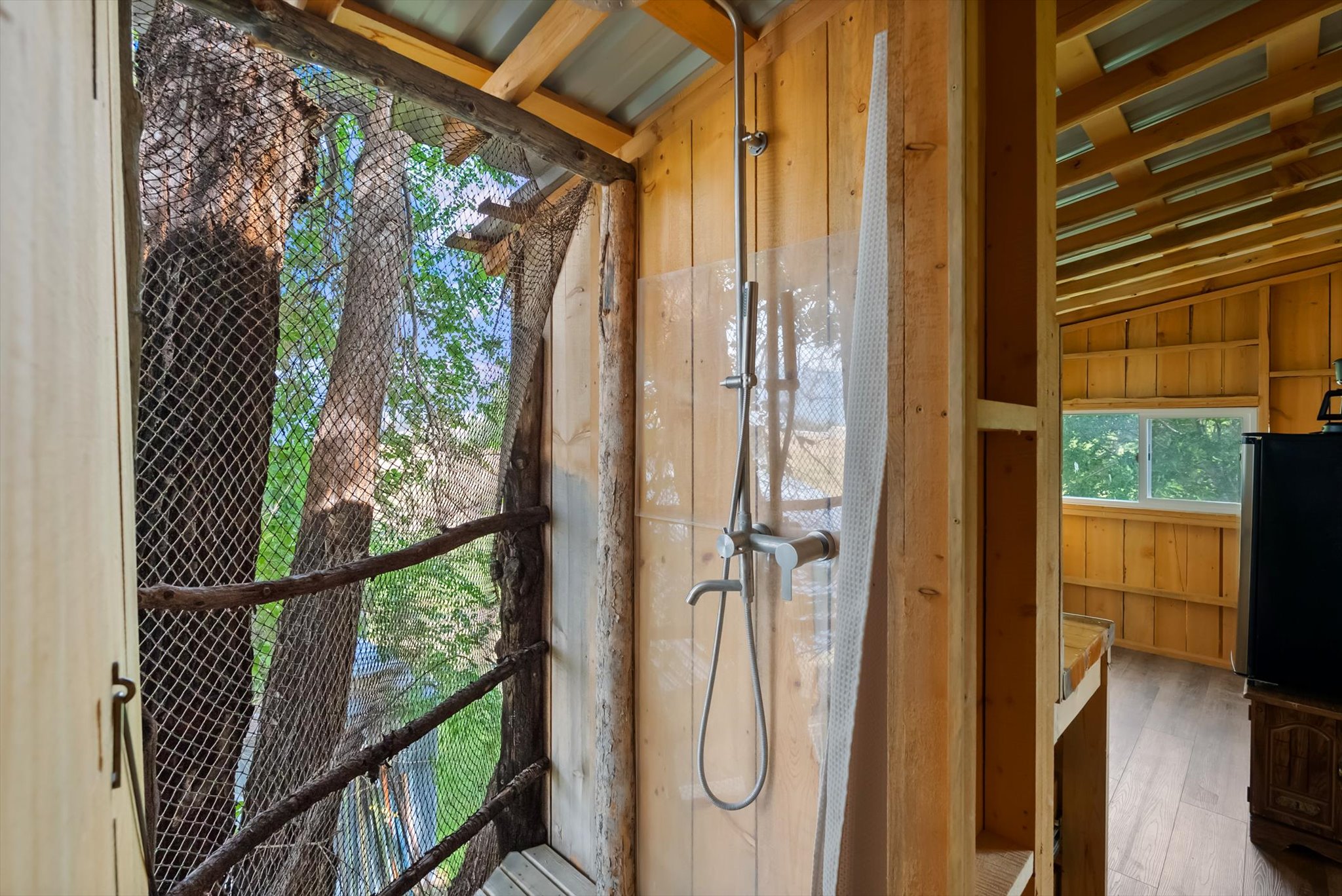 536 Foley Lane Property Photo 25
