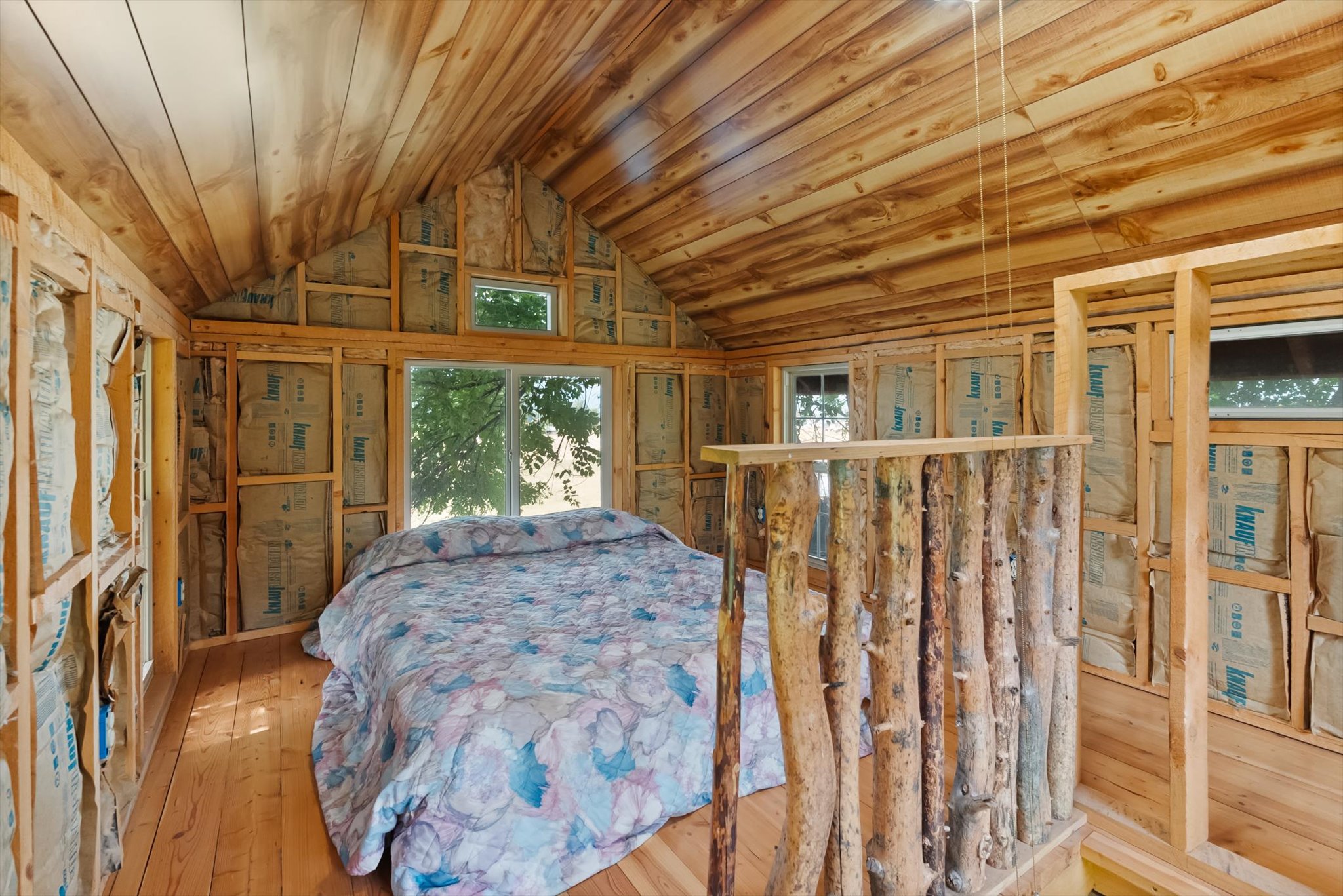 536 Foley Lane Property Photo 26