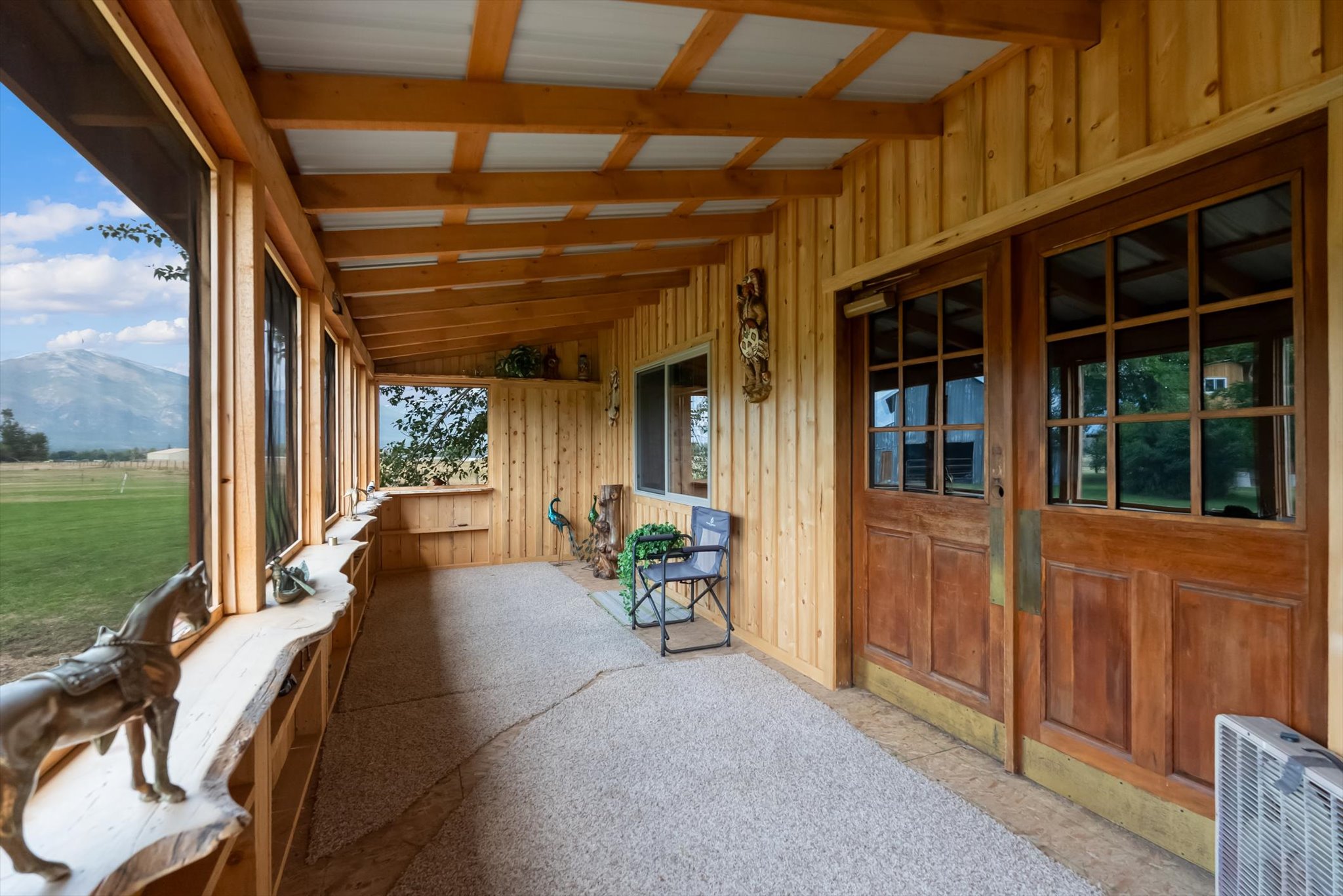 536 Foley Lane Property Photo 33