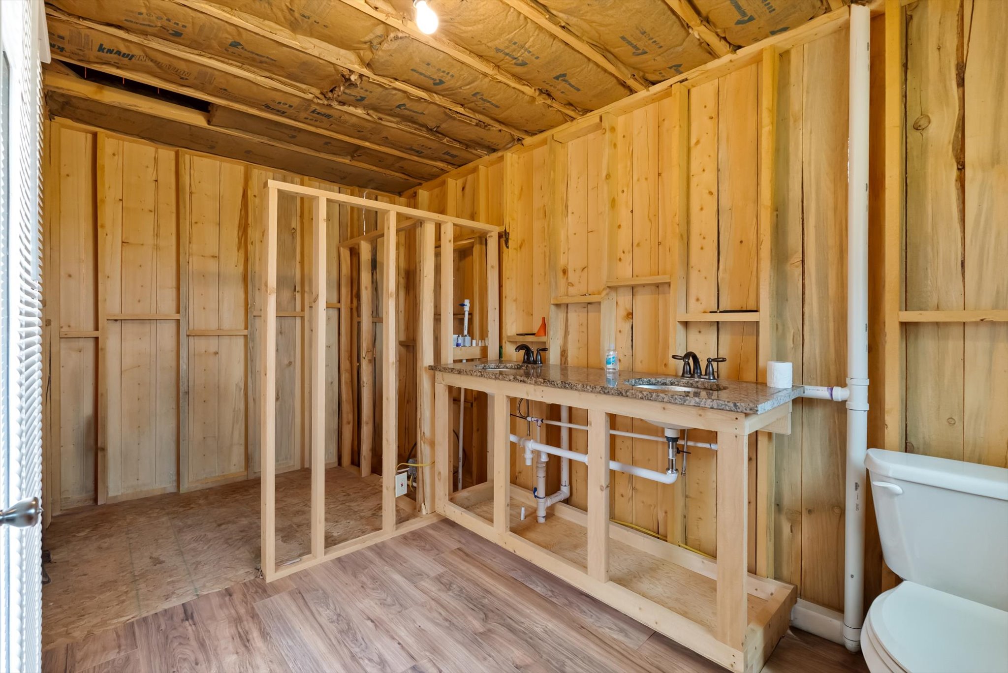536 Foley Lane Property Photo 36