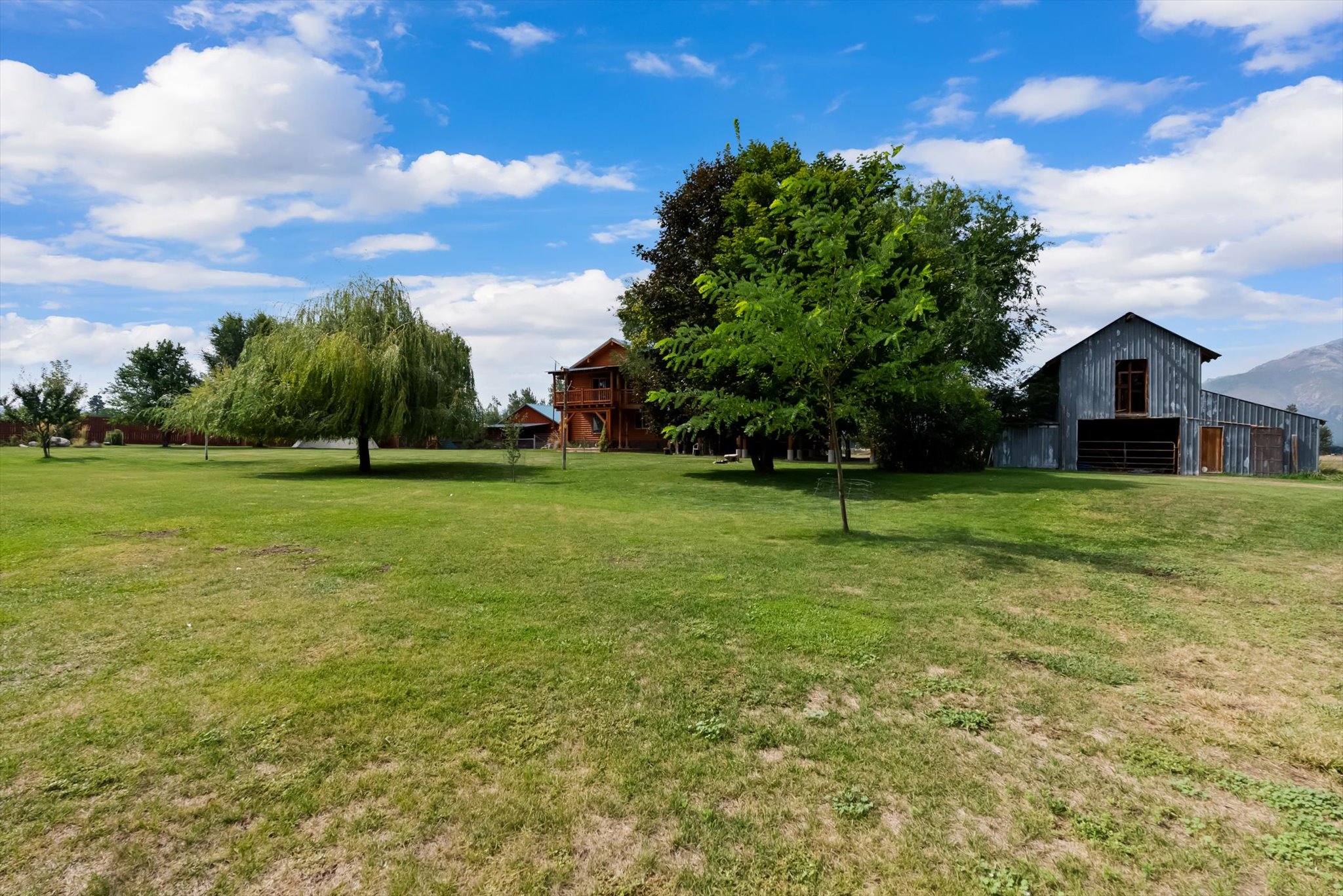 536 Foley Lane Property Photo 38