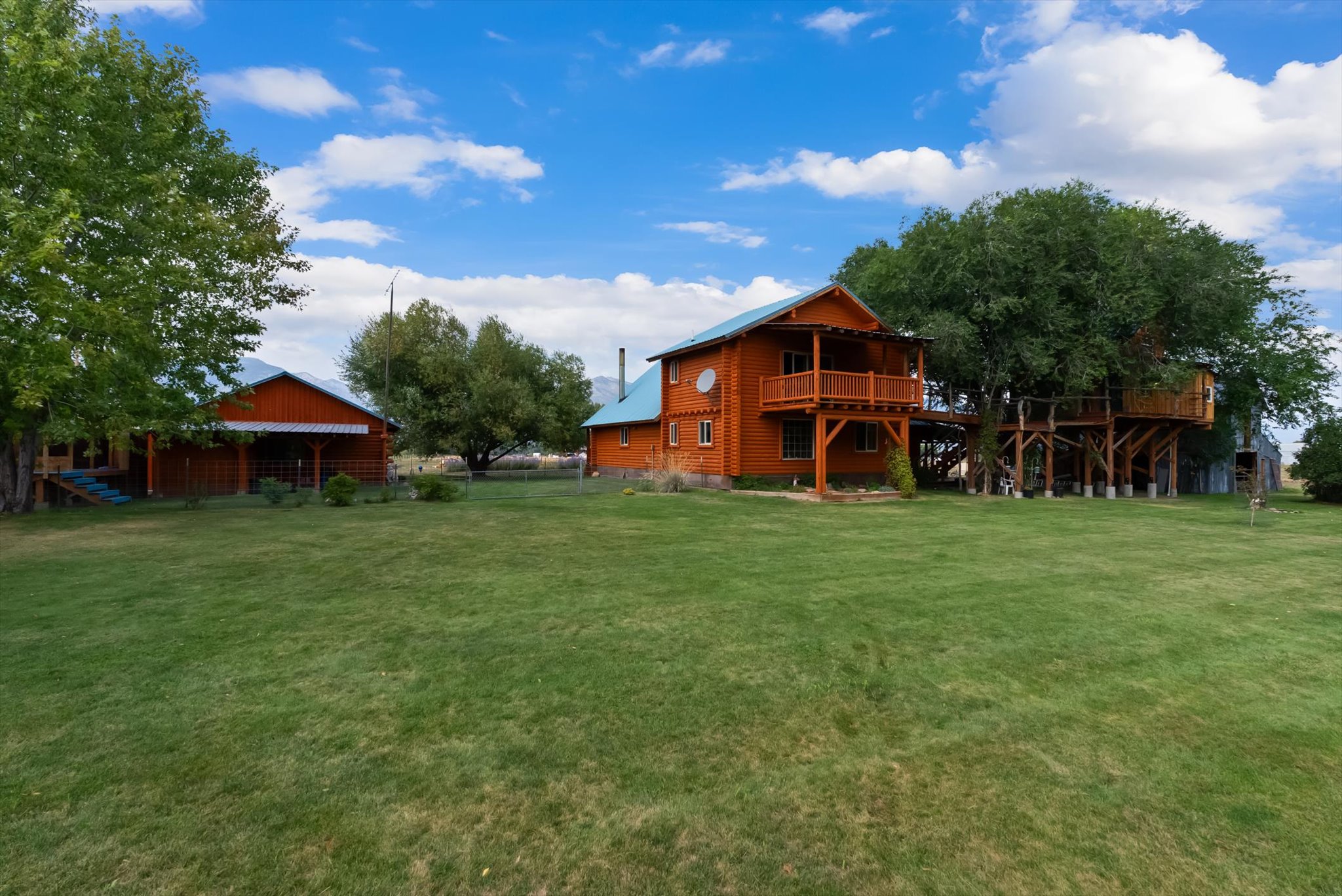 536 Foley Lane Property Photo 40