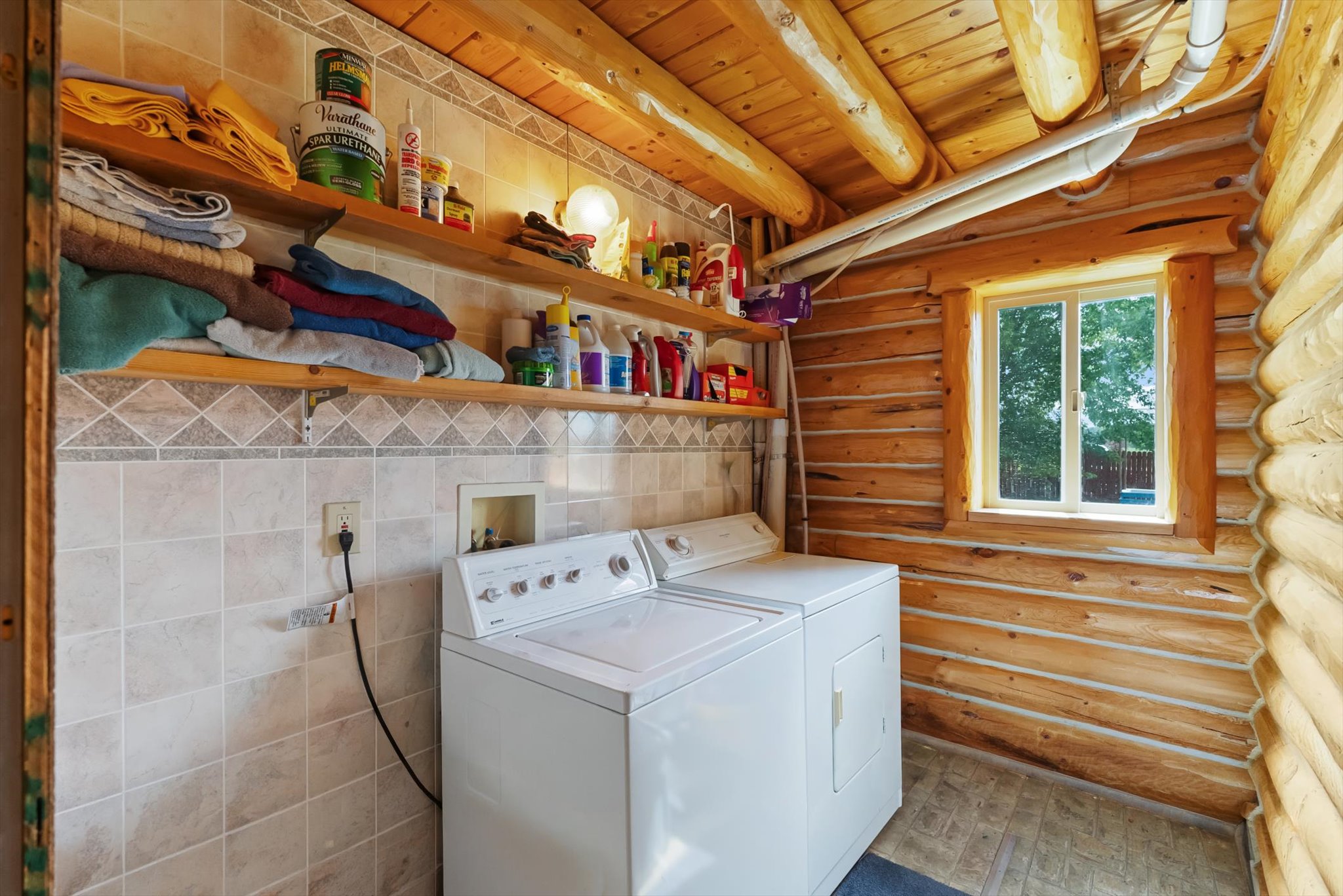 536 Foley Lane Property Photo 44