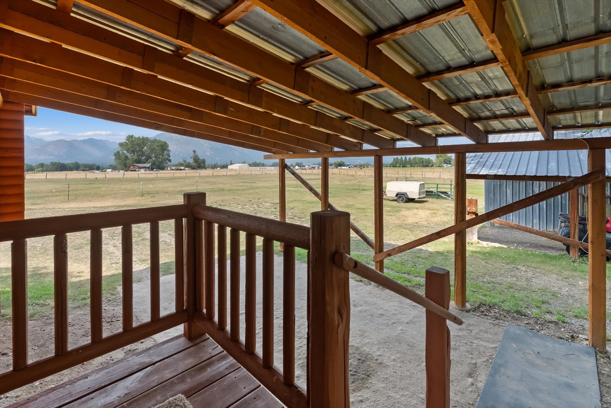 536 Foley Lane Property Photo 45