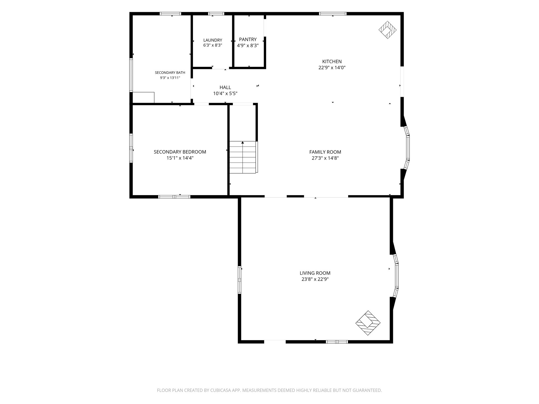 536 Foley Lane Property Photo 48