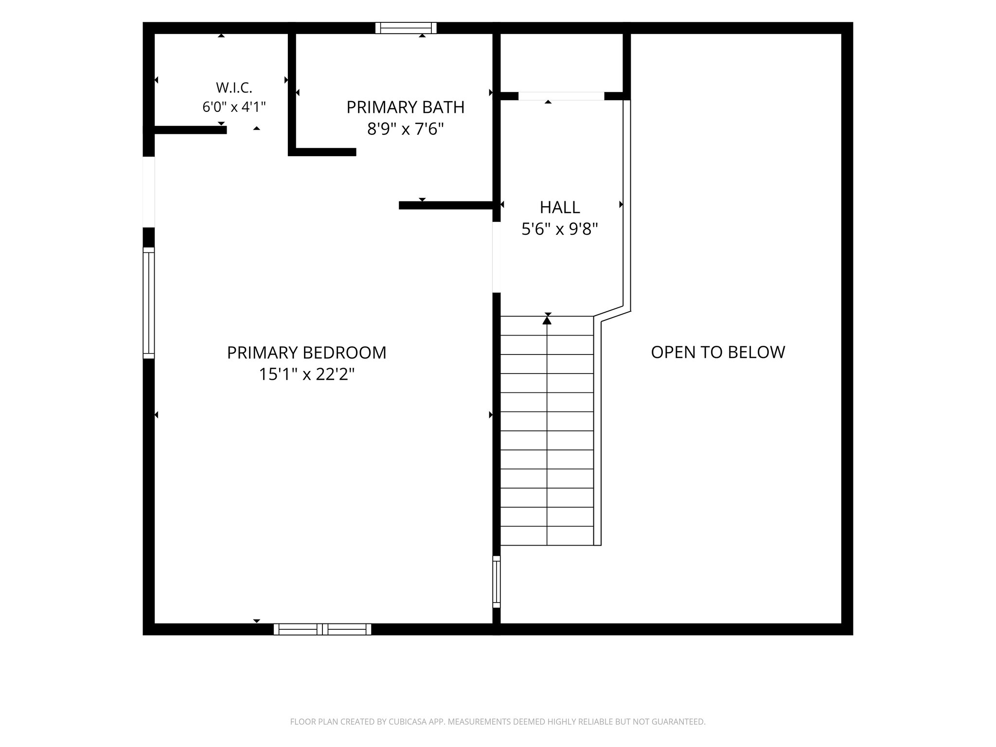 536 Foley Lane Property Photo 49