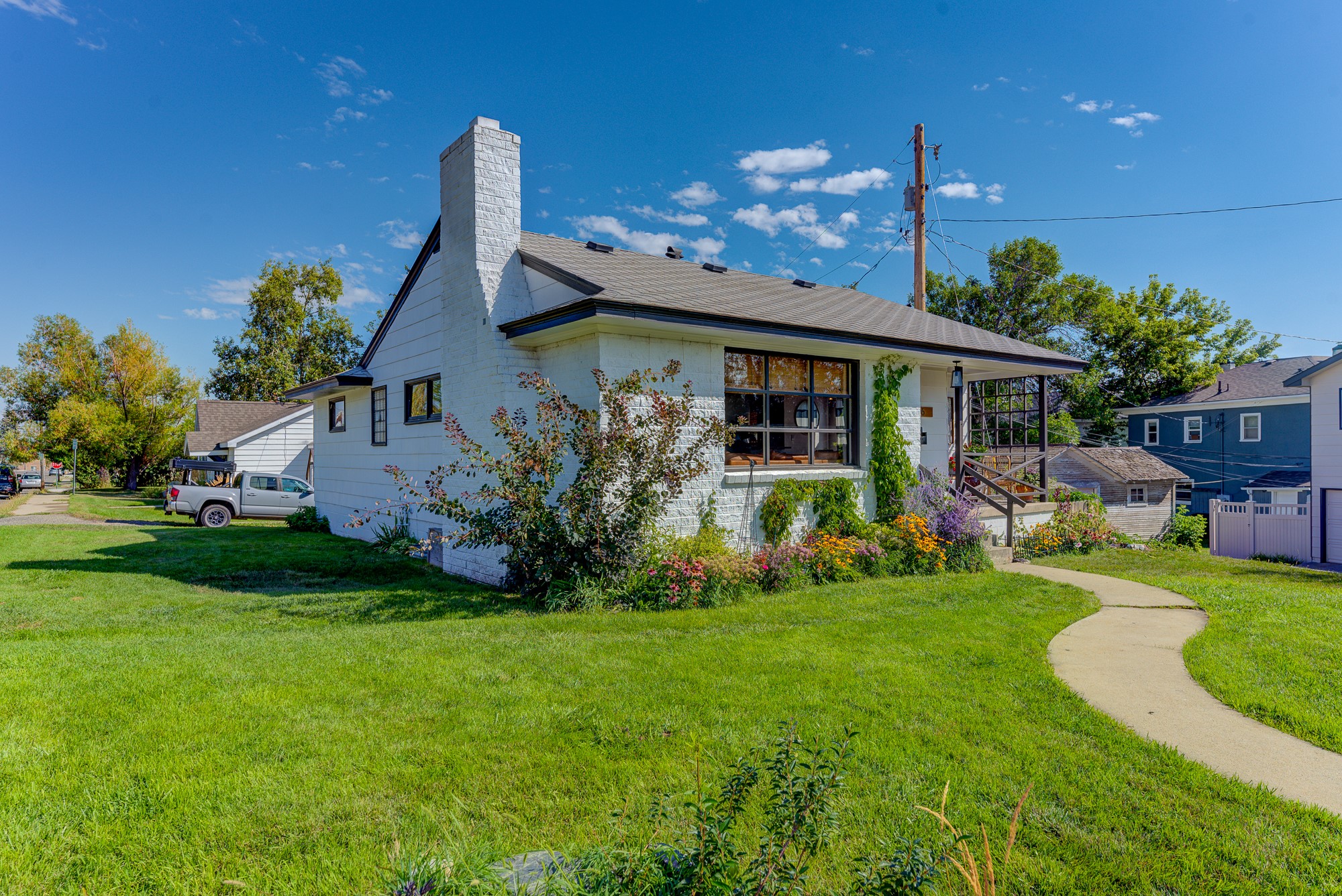 106 Stuart Street Property Photo 1