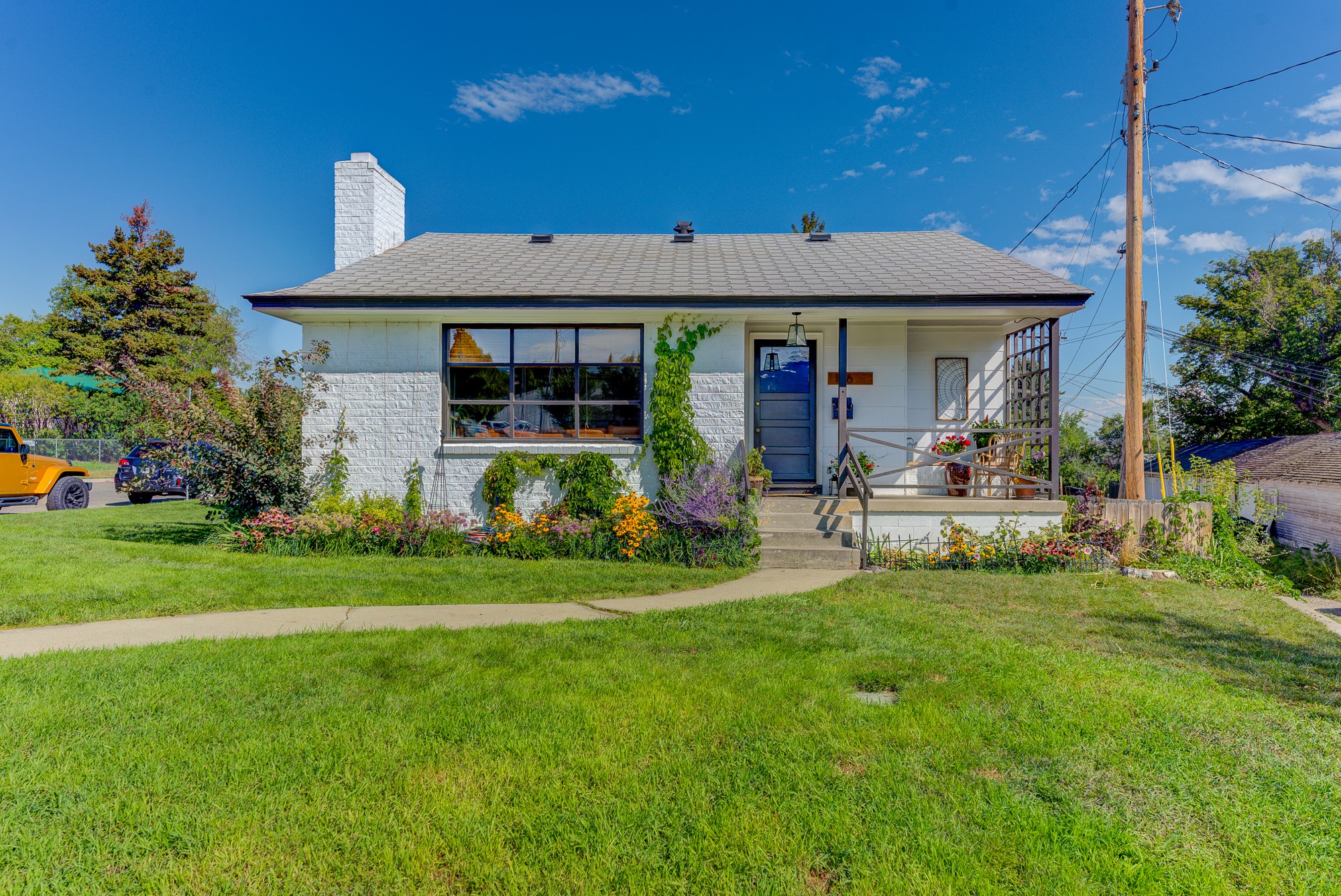 106 Stuart Street Property Photo 2
