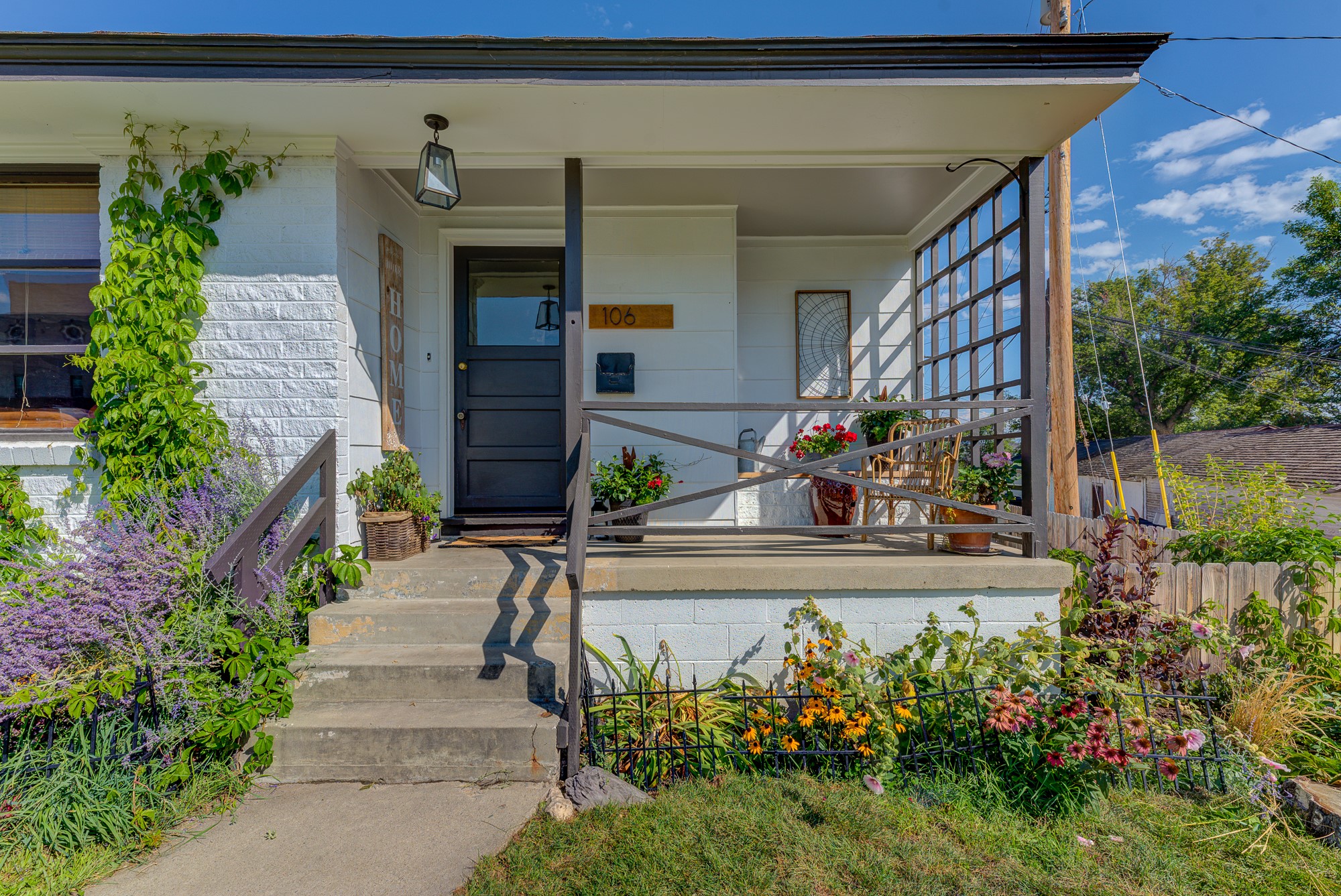 106 Stuart Street Property Photo 3