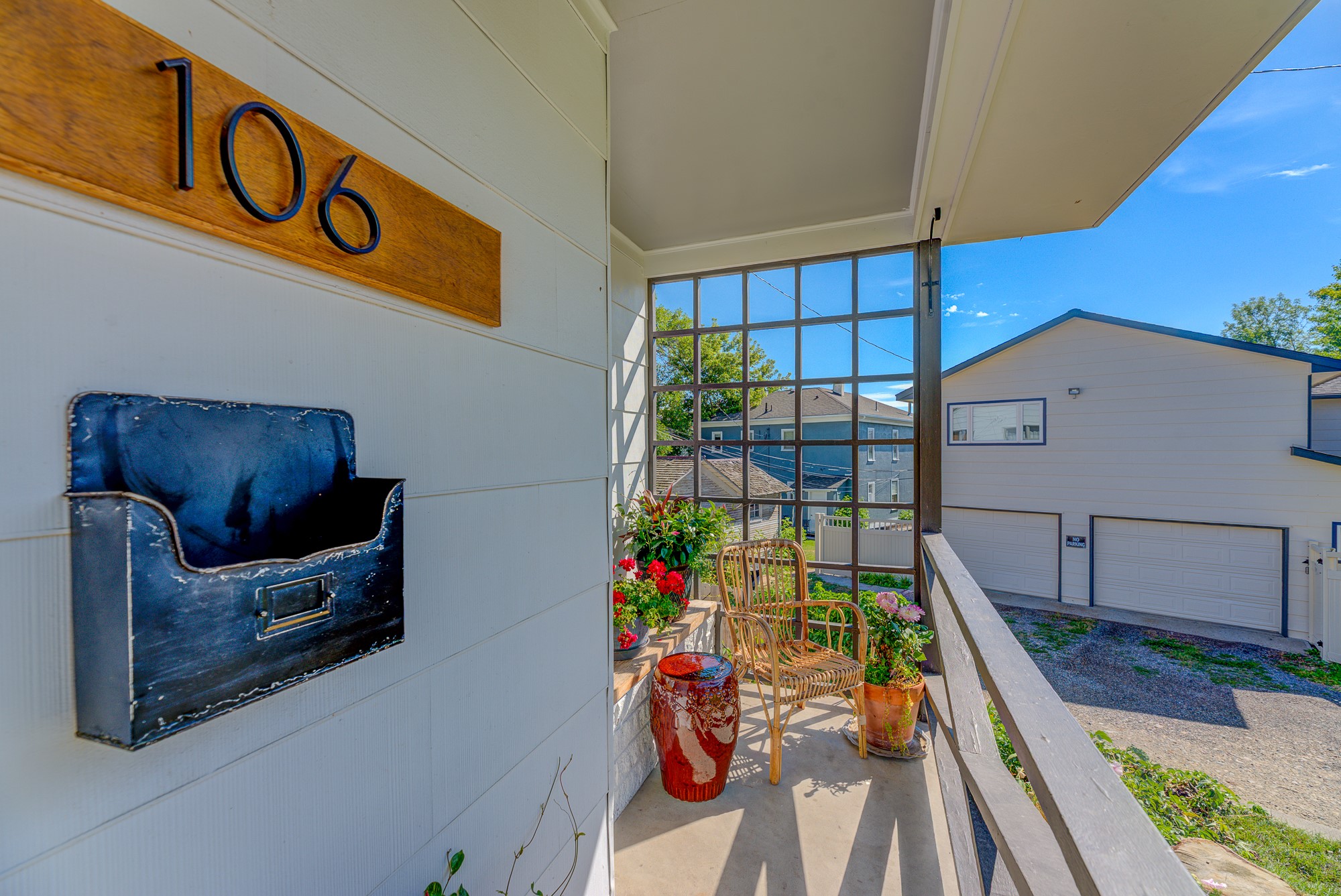 106 Stuart Street Property Photo 4