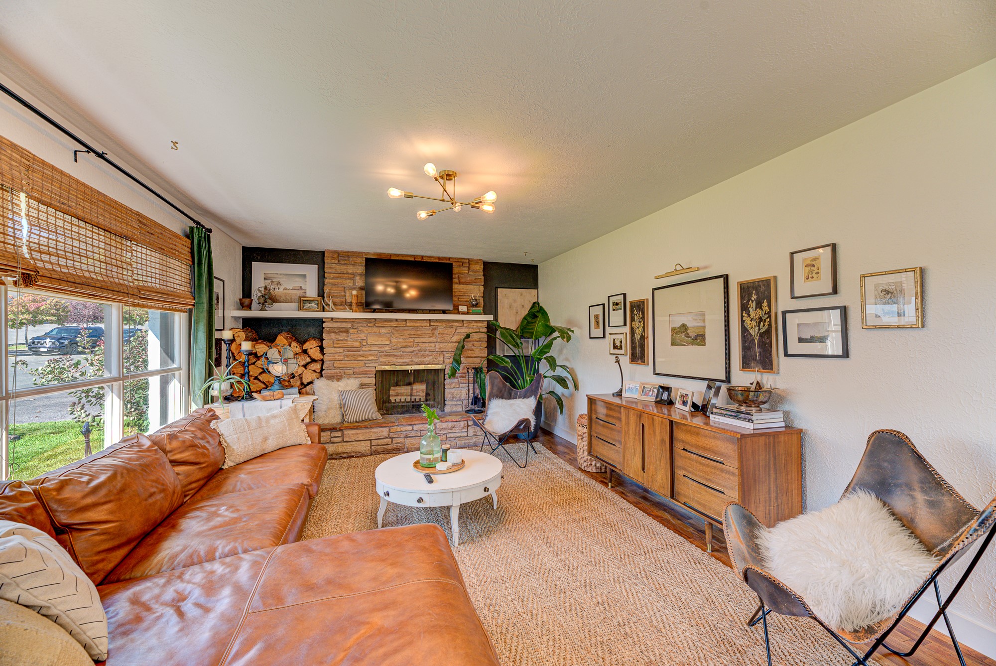 106 Stuart Street Property Photo 6