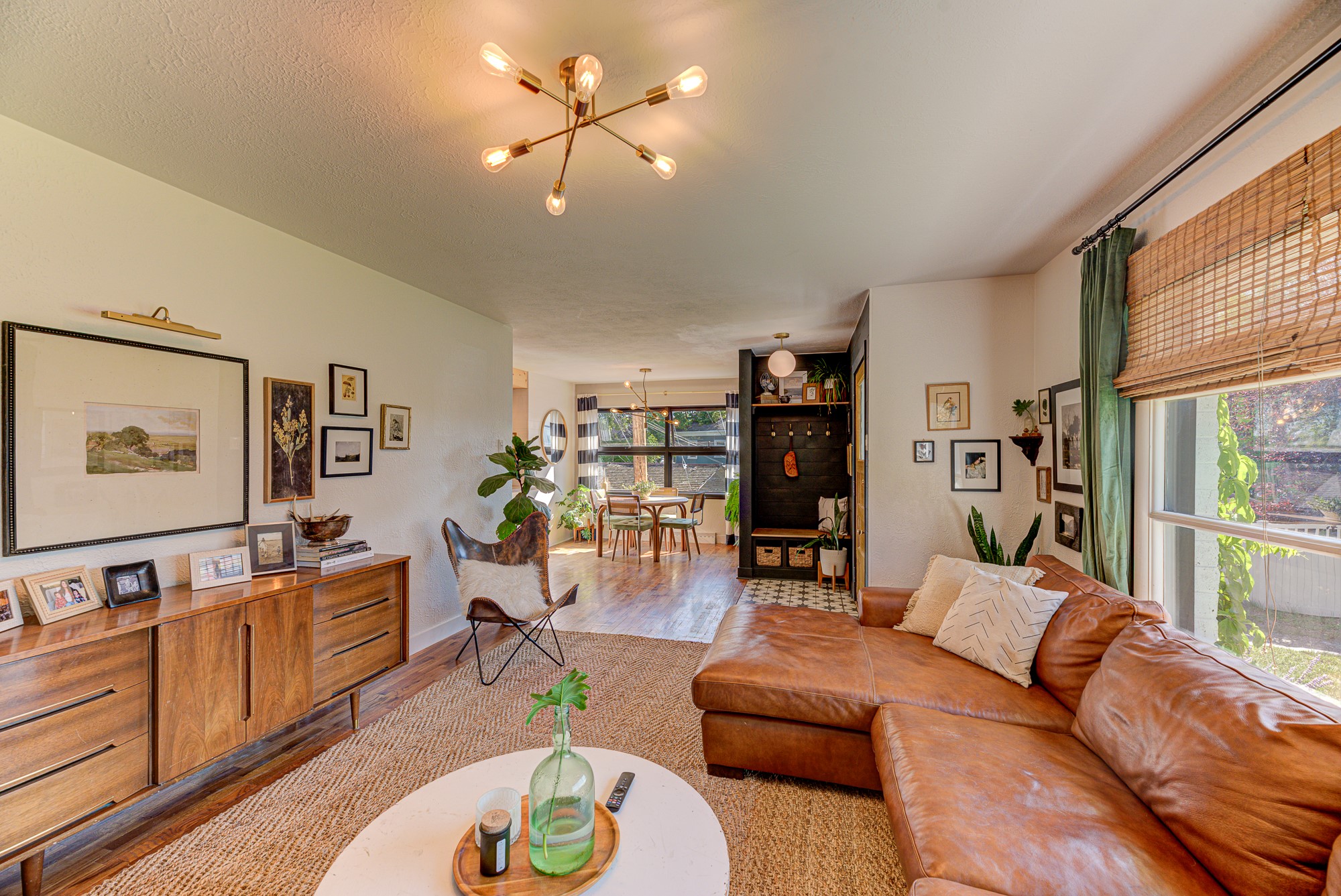106 Stuart Street Property Photo 8