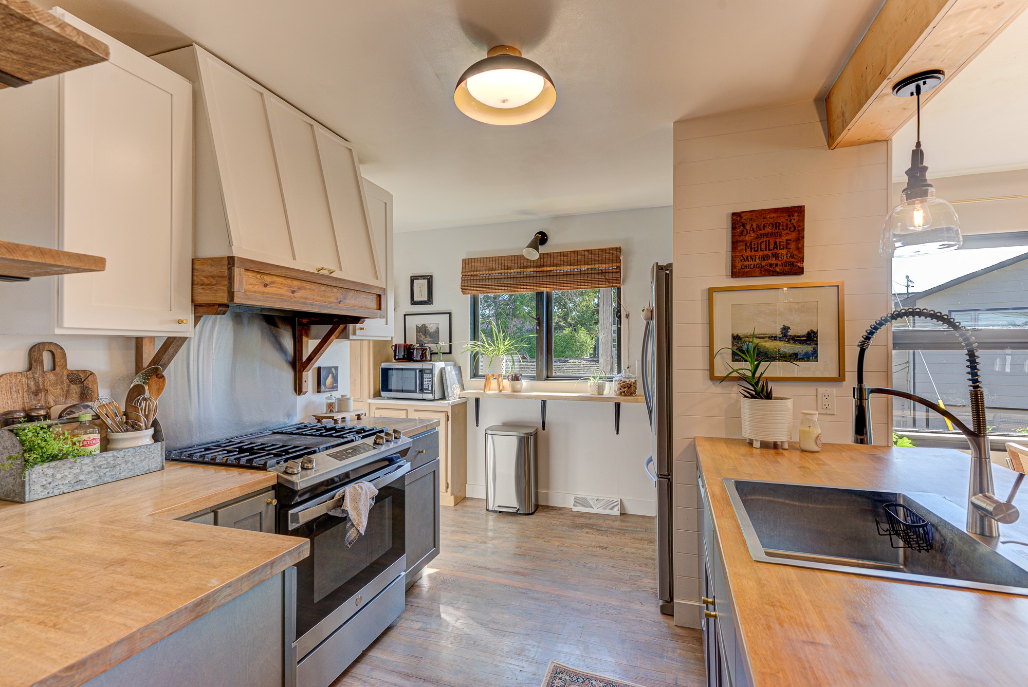 106 Stuart Street Property Photo 12