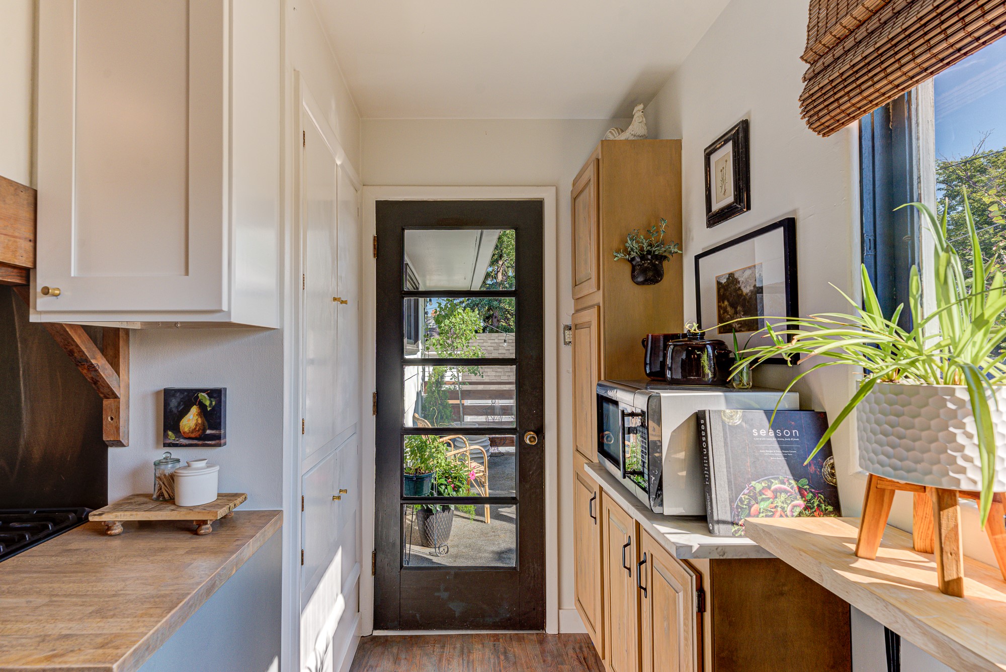 106 Stuart Street Property Photo 15