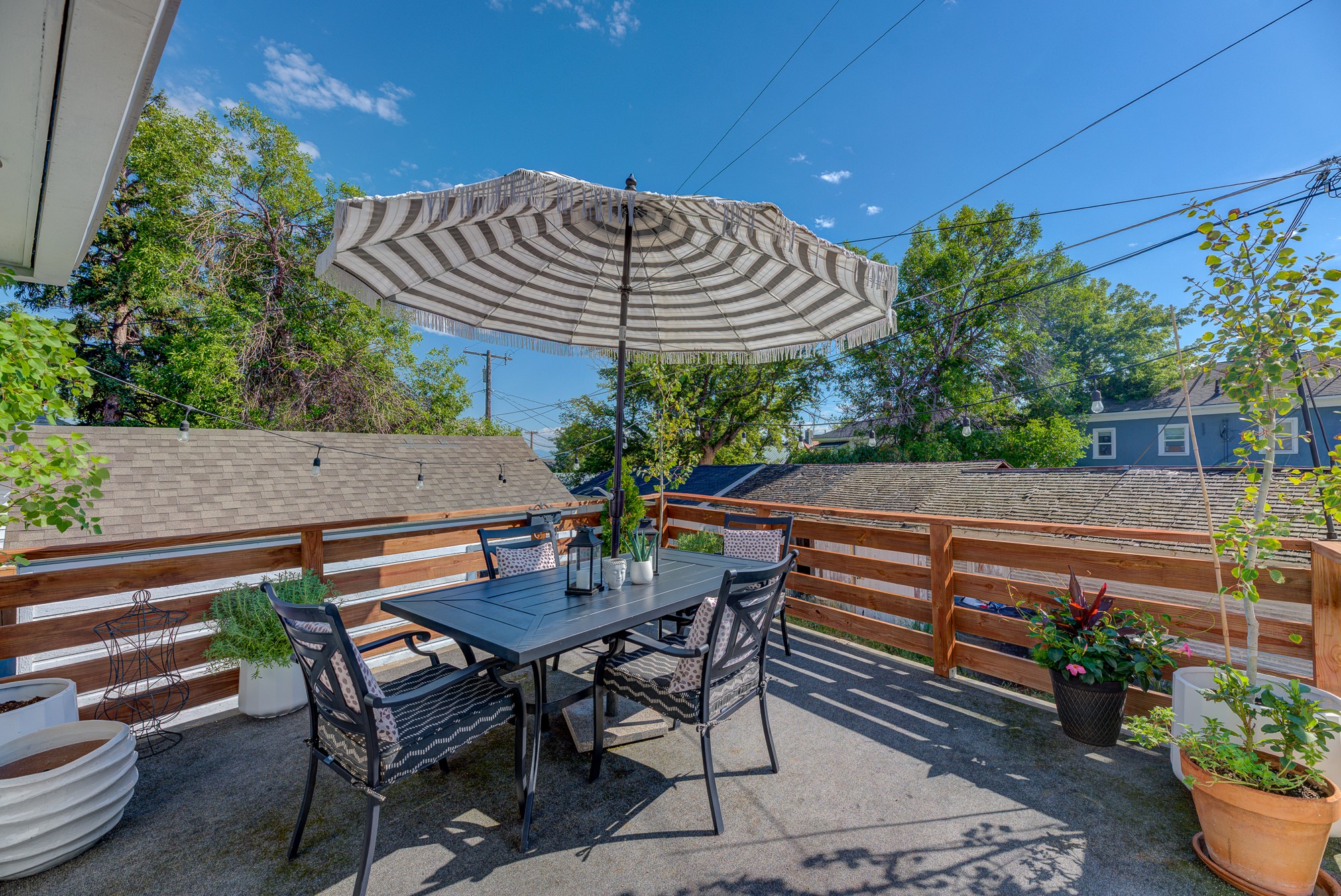 106 Stuart Street Property Photo 16