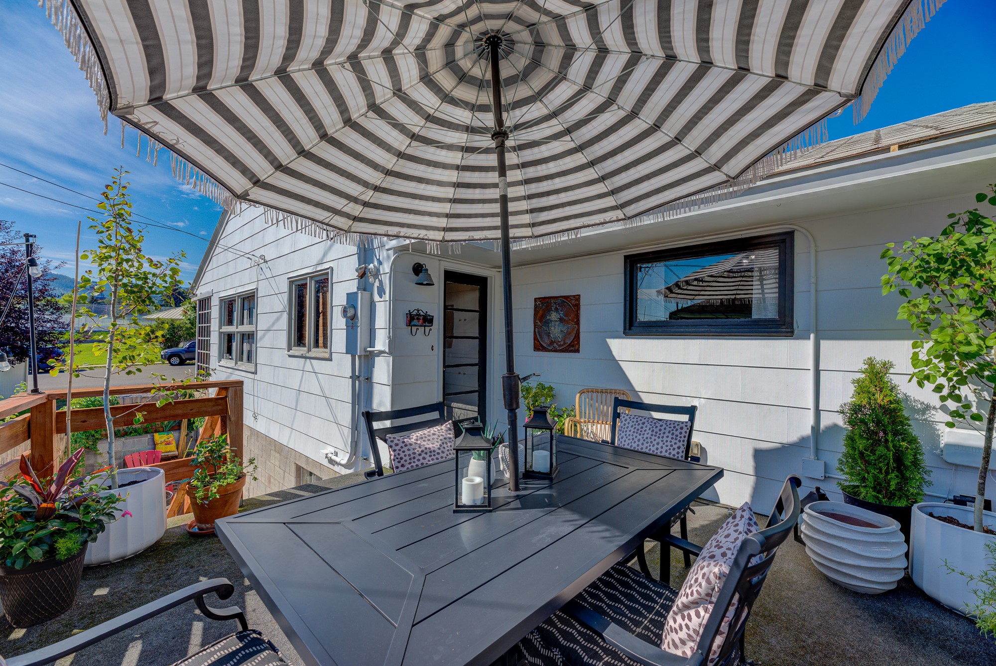 106 Stuart Street Property Photo 17