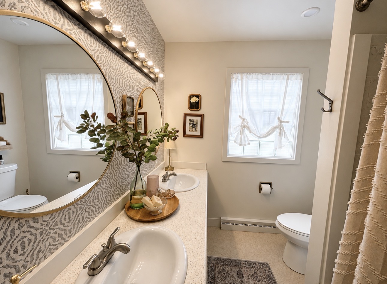 106 Stuart Street Property Photo 22