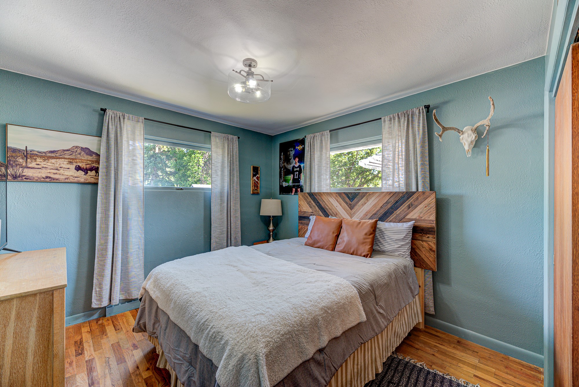 106 Stuart Street Property Photo 24
