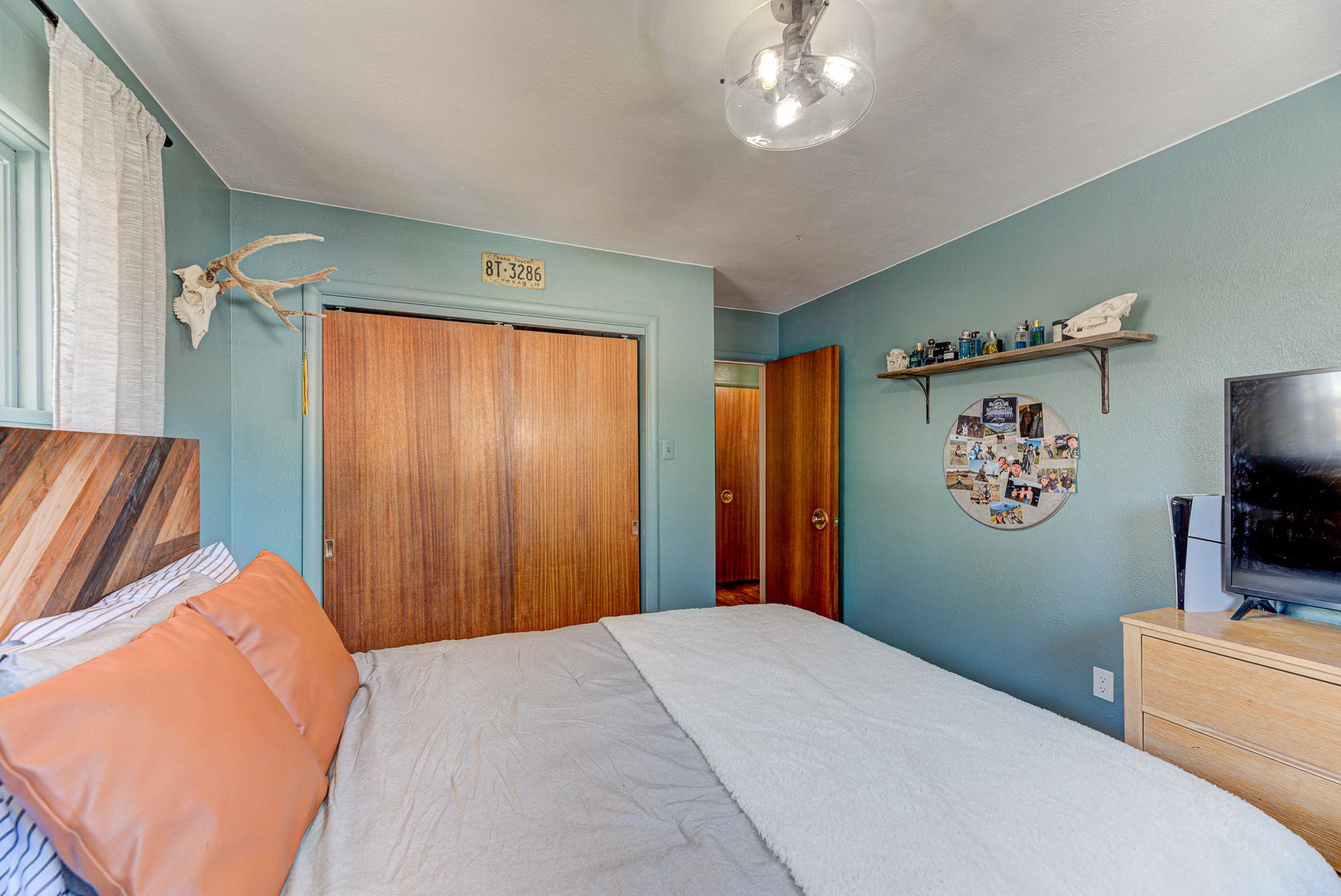 106 Stuart Street Property Photo 25