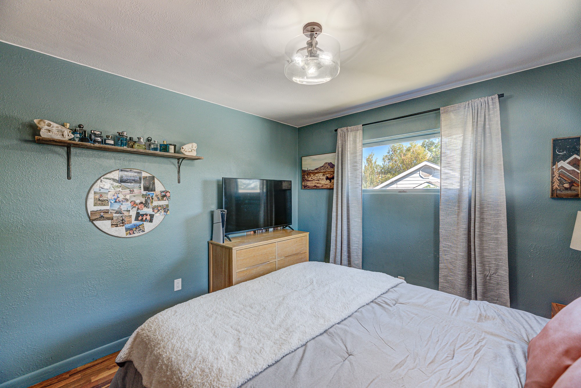 106 Stuart Street Property Photo 26