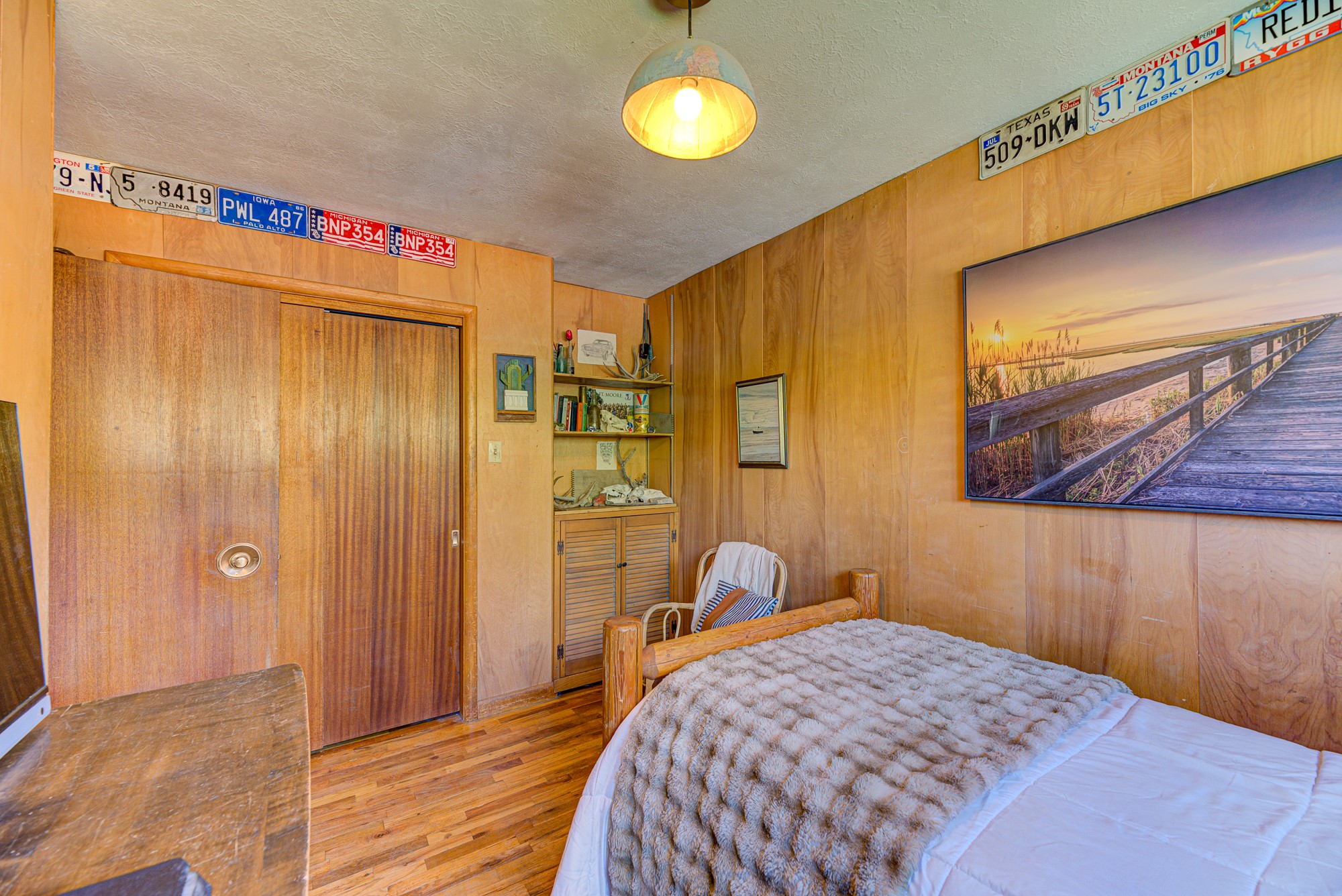 106 Stuart Street Property Photo 29