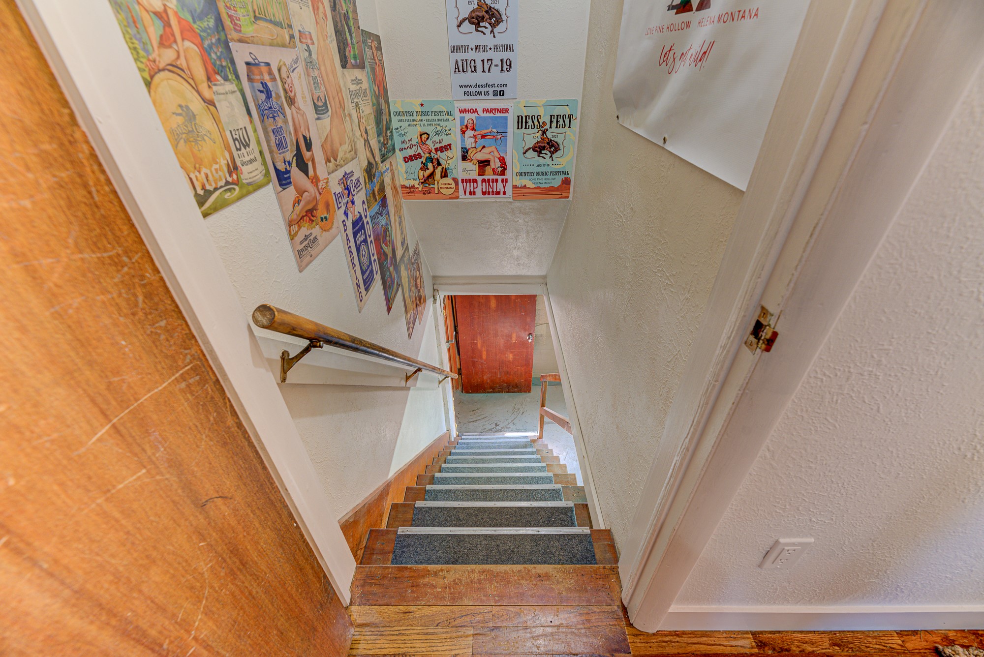 106 Stuart Street Property Photo 30