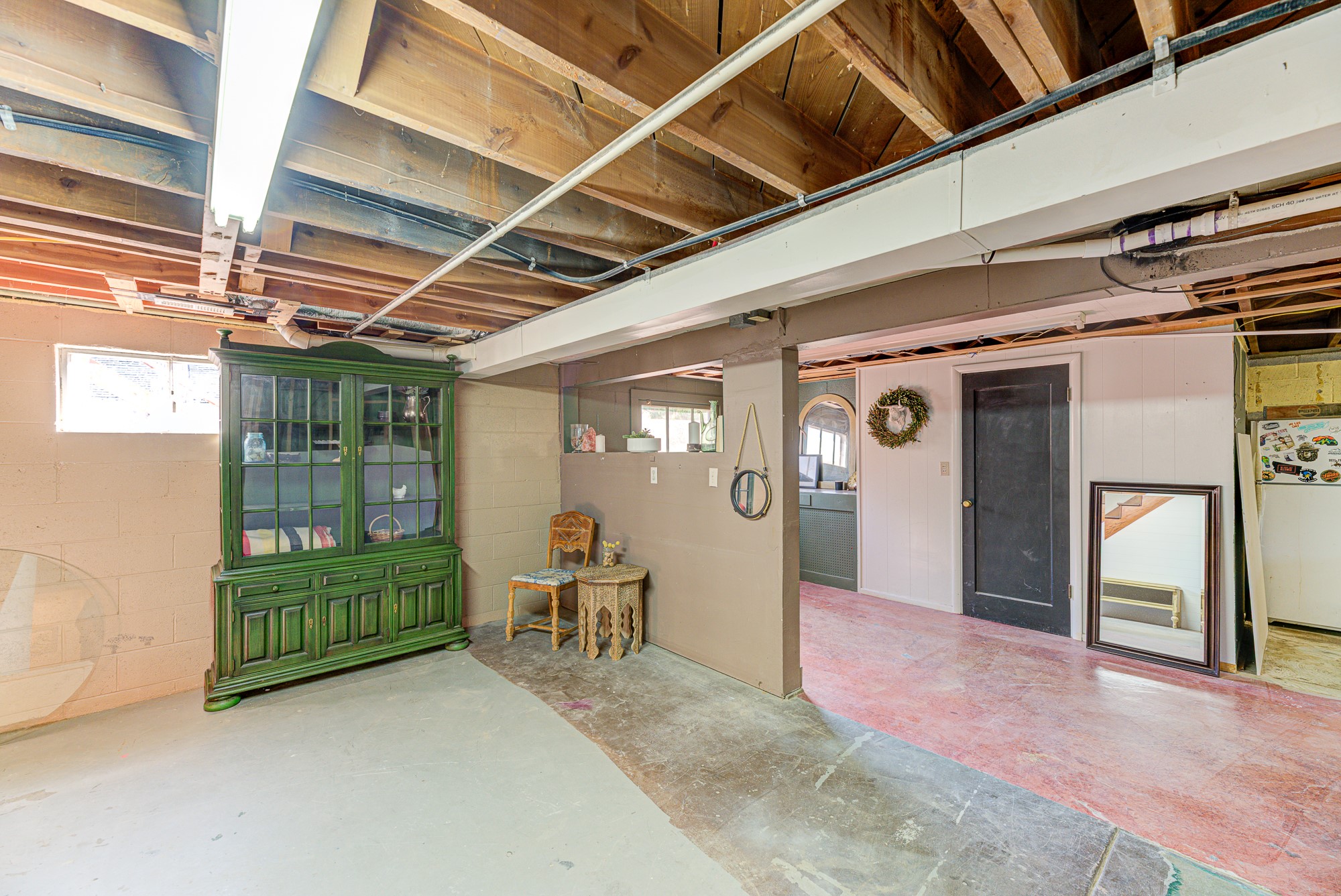 106 Stuart Street Property Photo 31