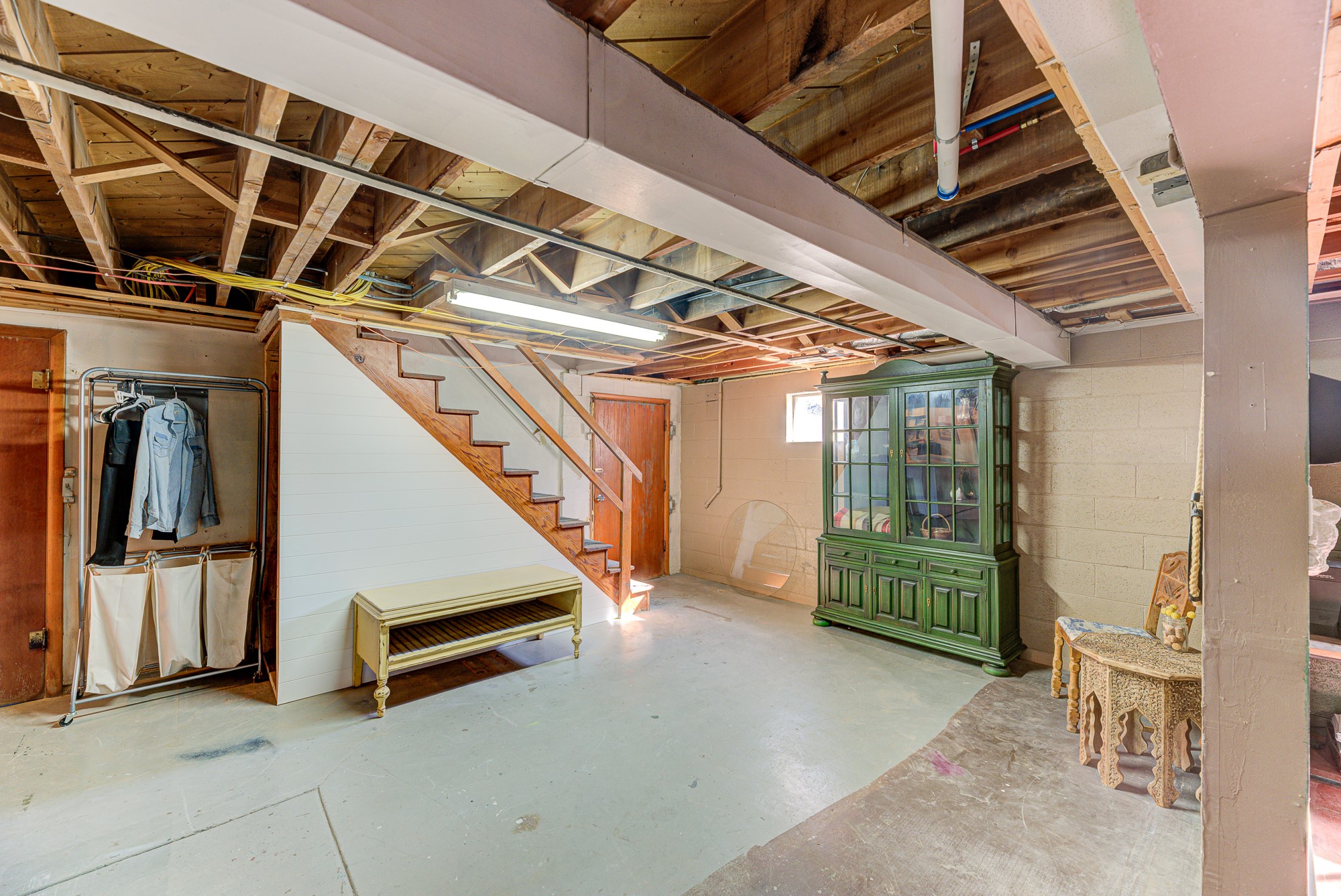 106 Stuart Street Property Photo 32