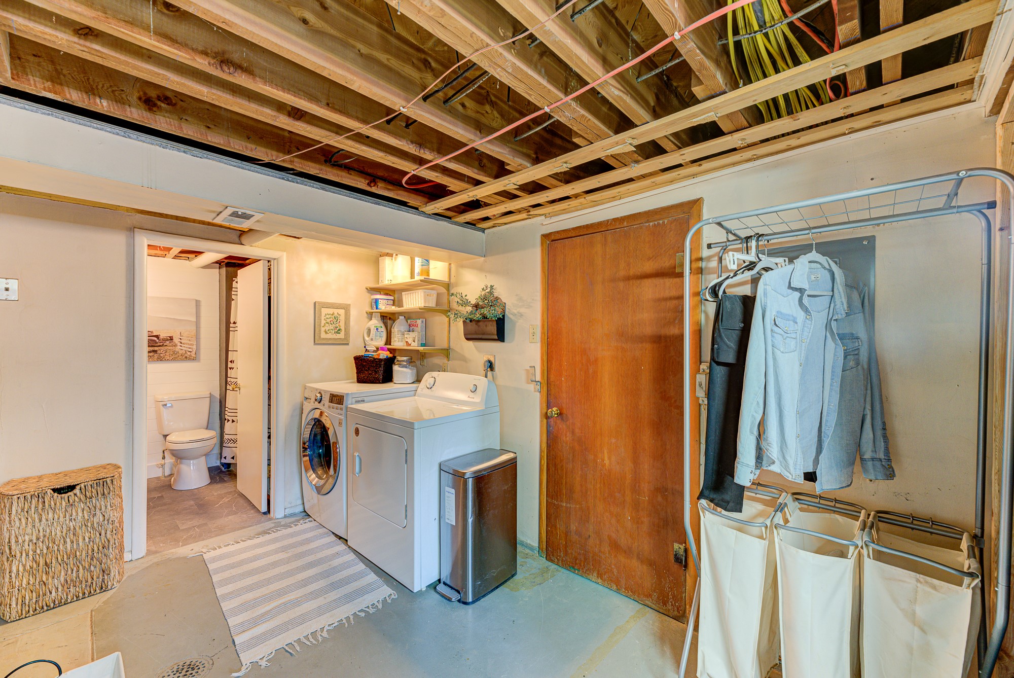 106 Stuart Street Property Photo 33