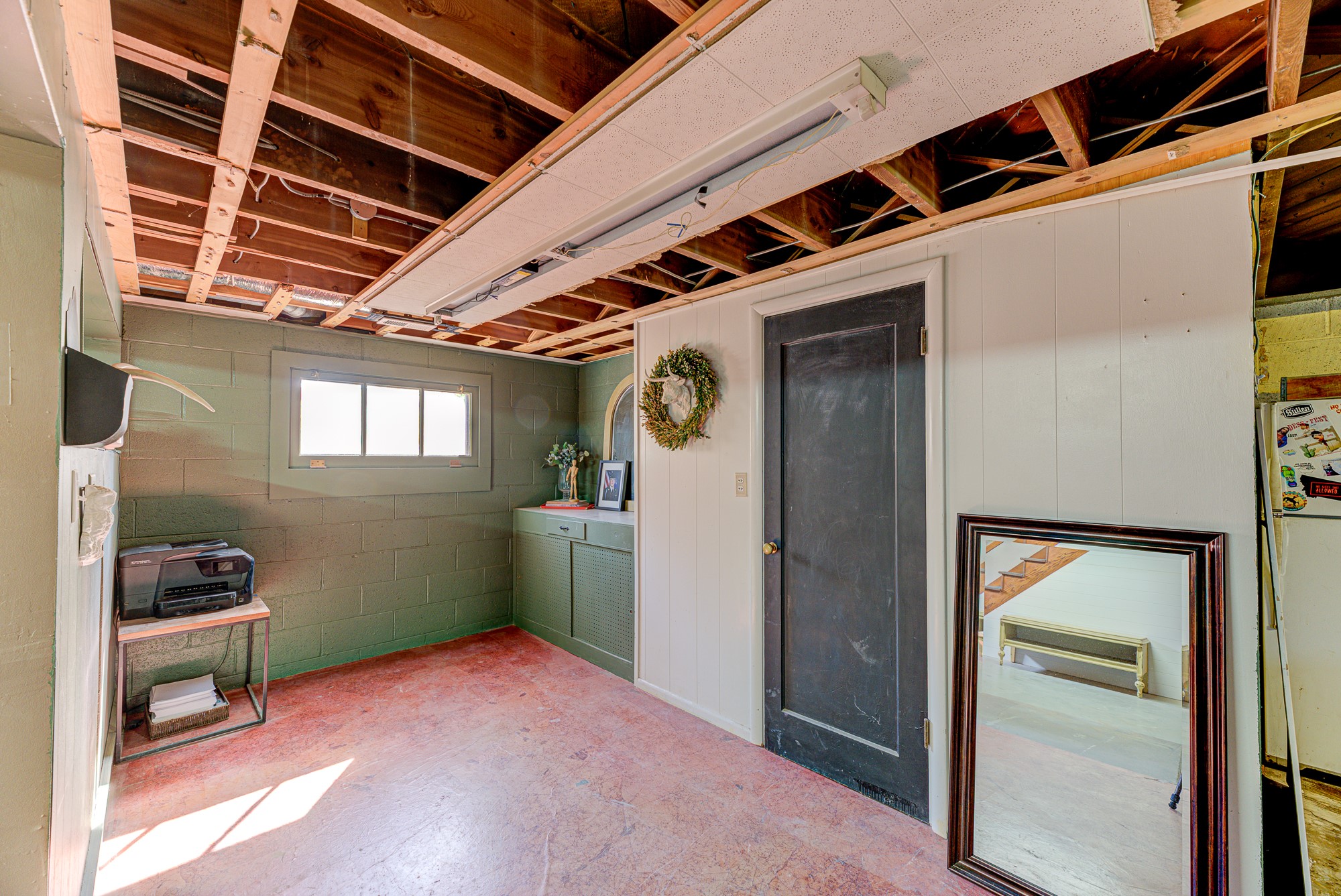 106 Stuart Street Property Photo 35