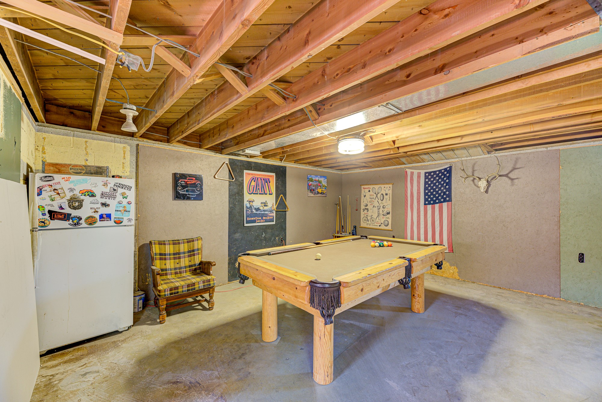 106 Stuart Street Property Photo 36