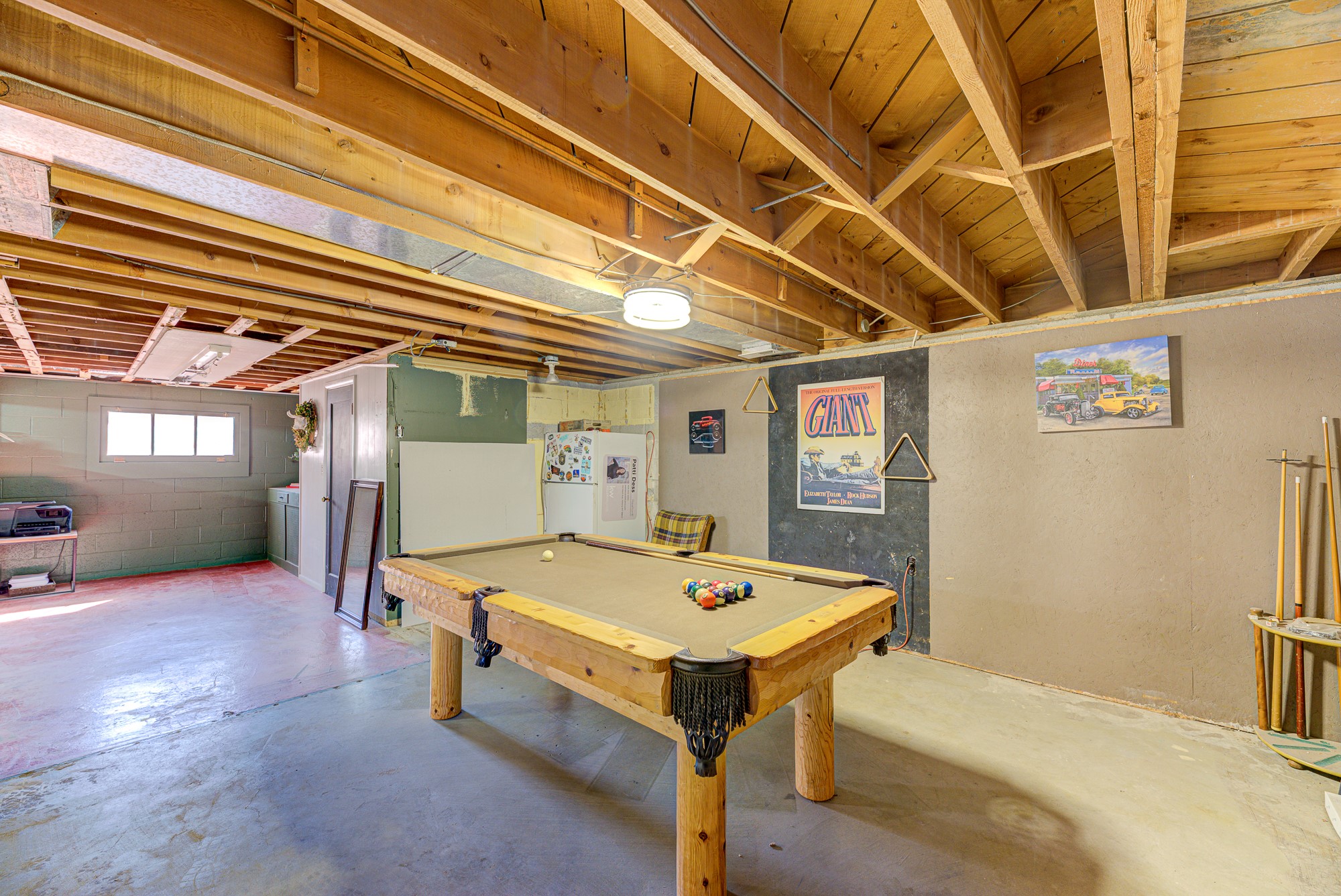 106 Stuart Street Property Photo 37