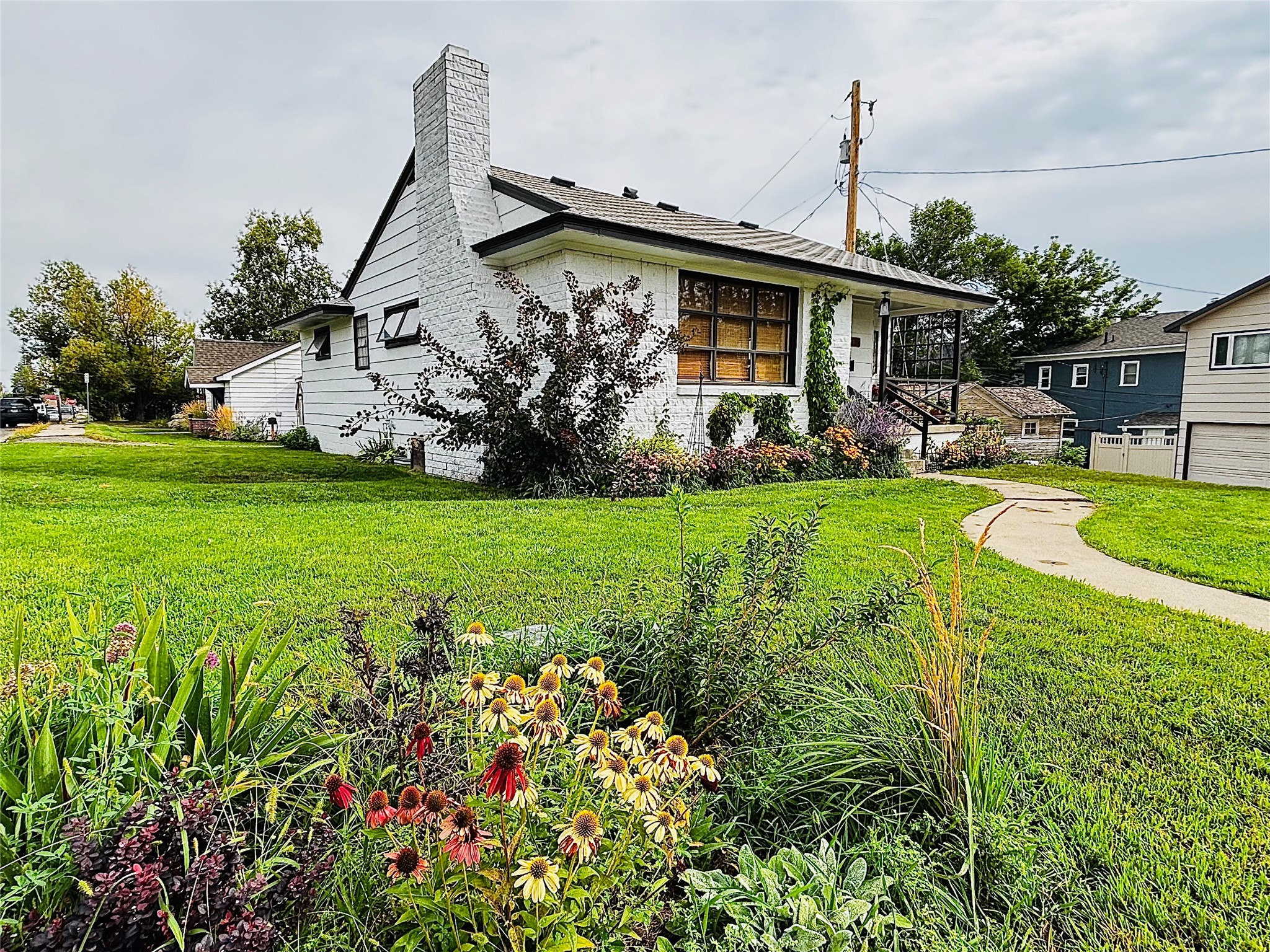 106 Stuart Street Property Photo 40