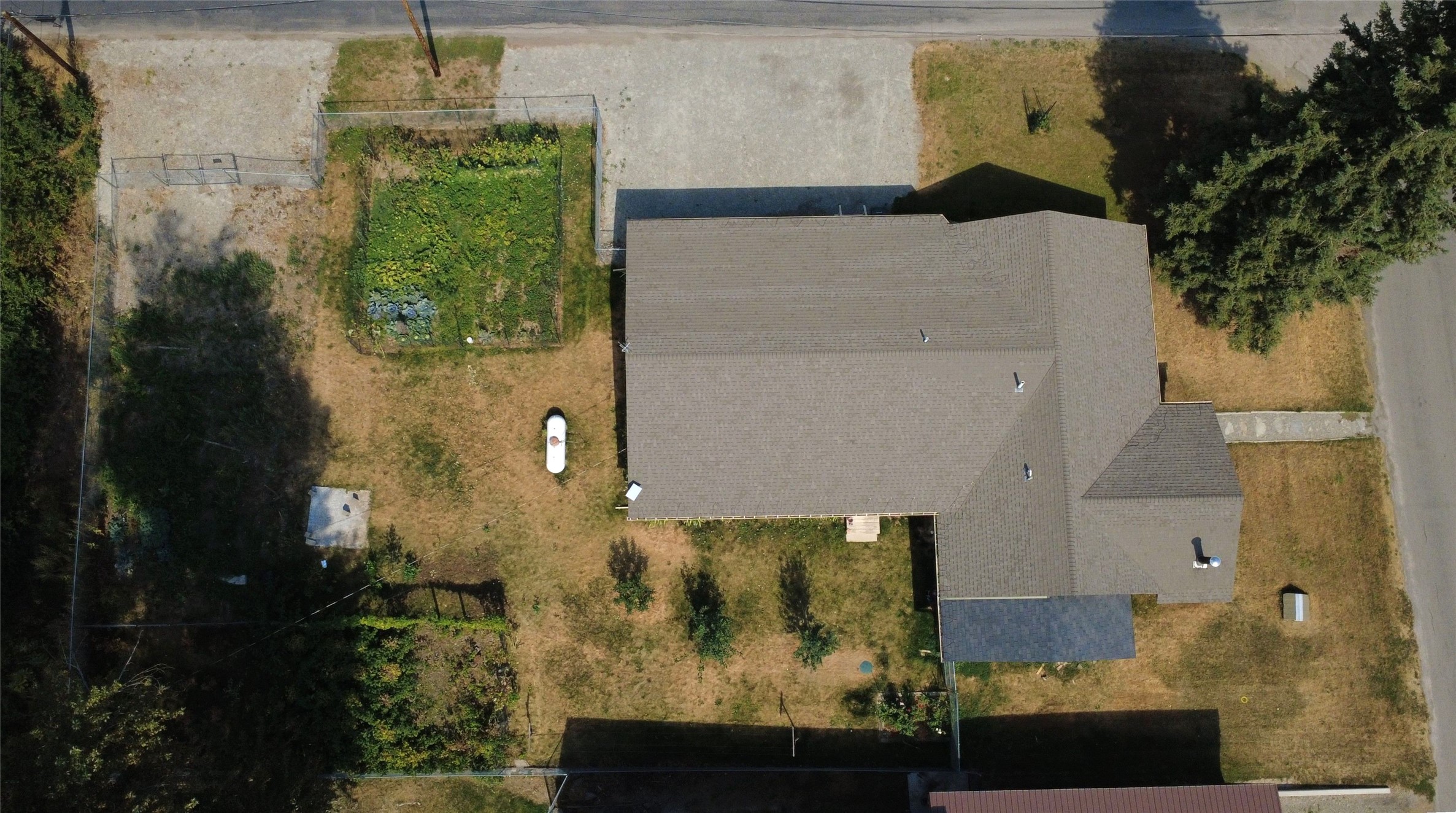 22 Conifer Road Property Photo 2