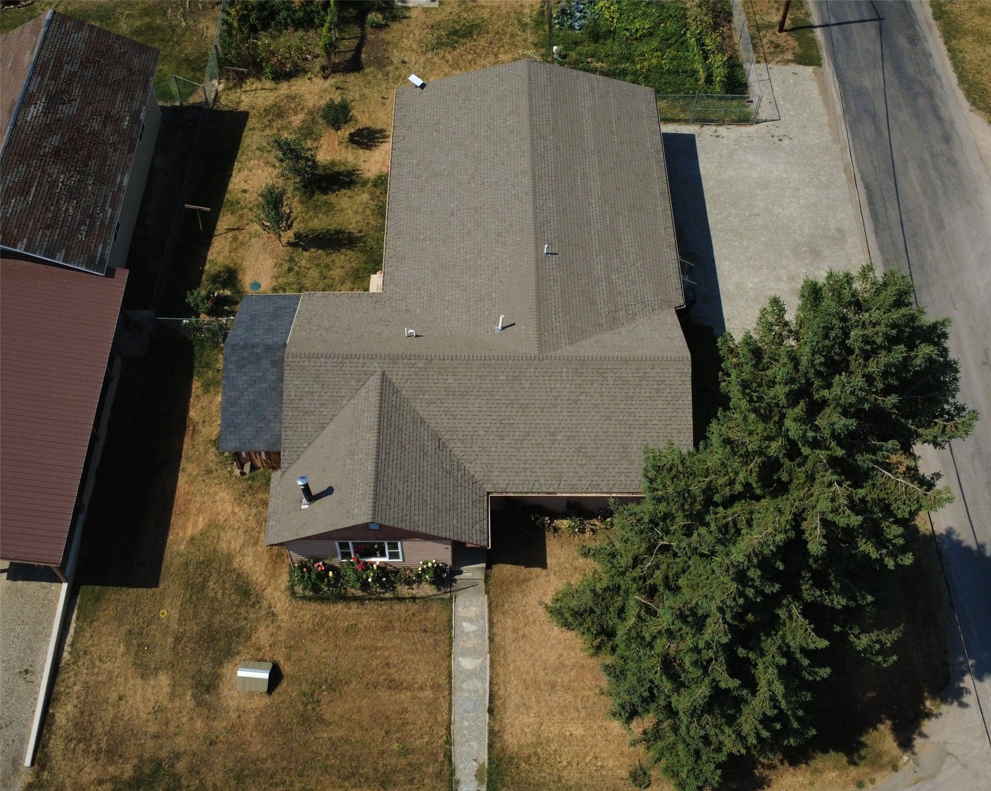 22 Conifer Road Property Photo 3
