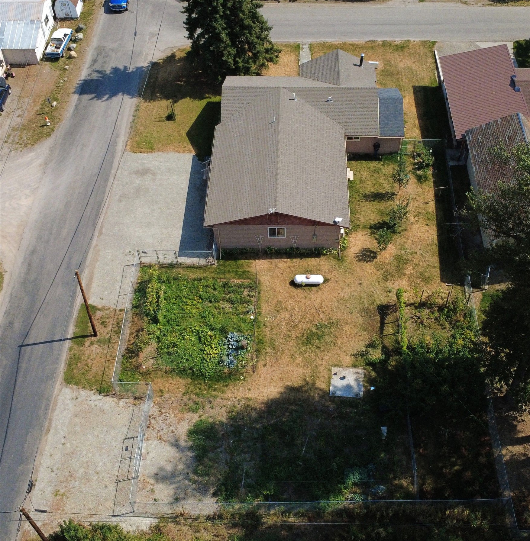 22 Conifer Road Property Photo 4
