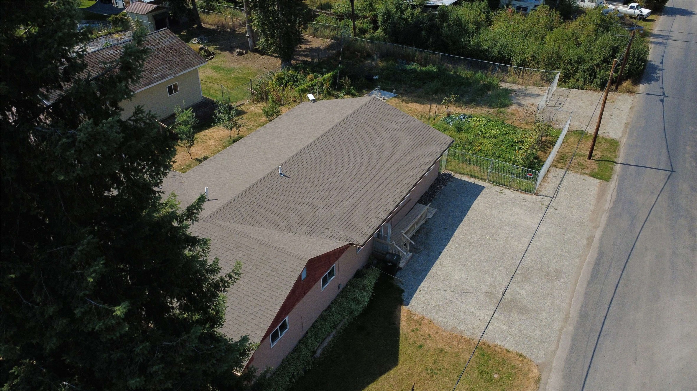 22 Conifer Road Property Photo 5
