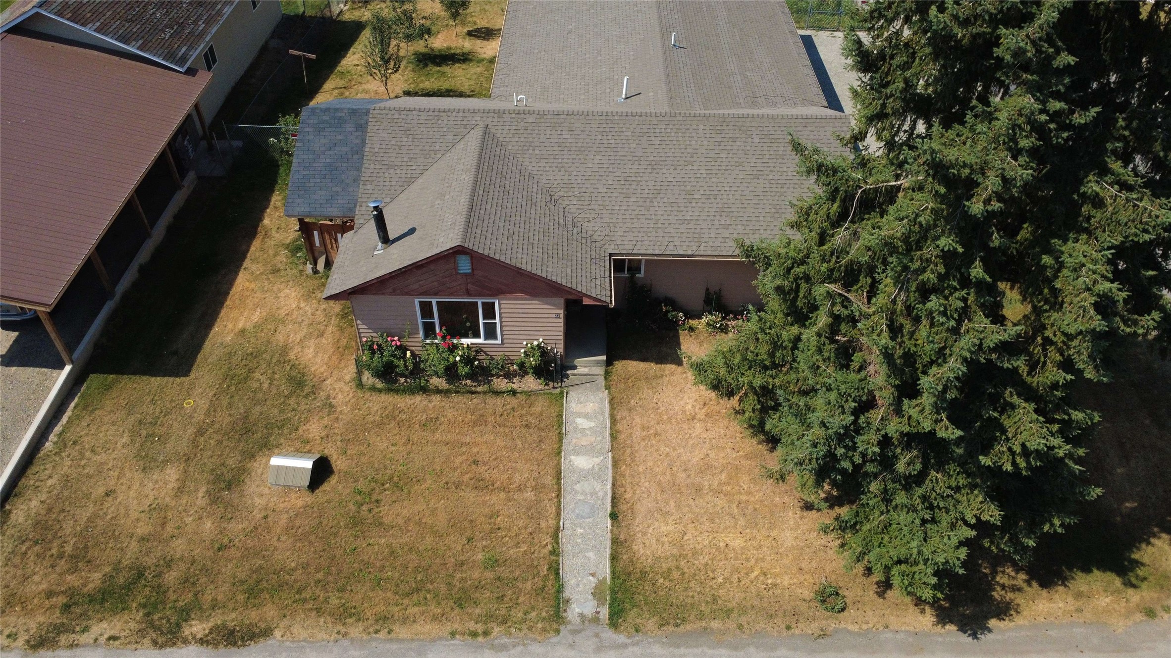 22 Conifer Road Property Photo 6