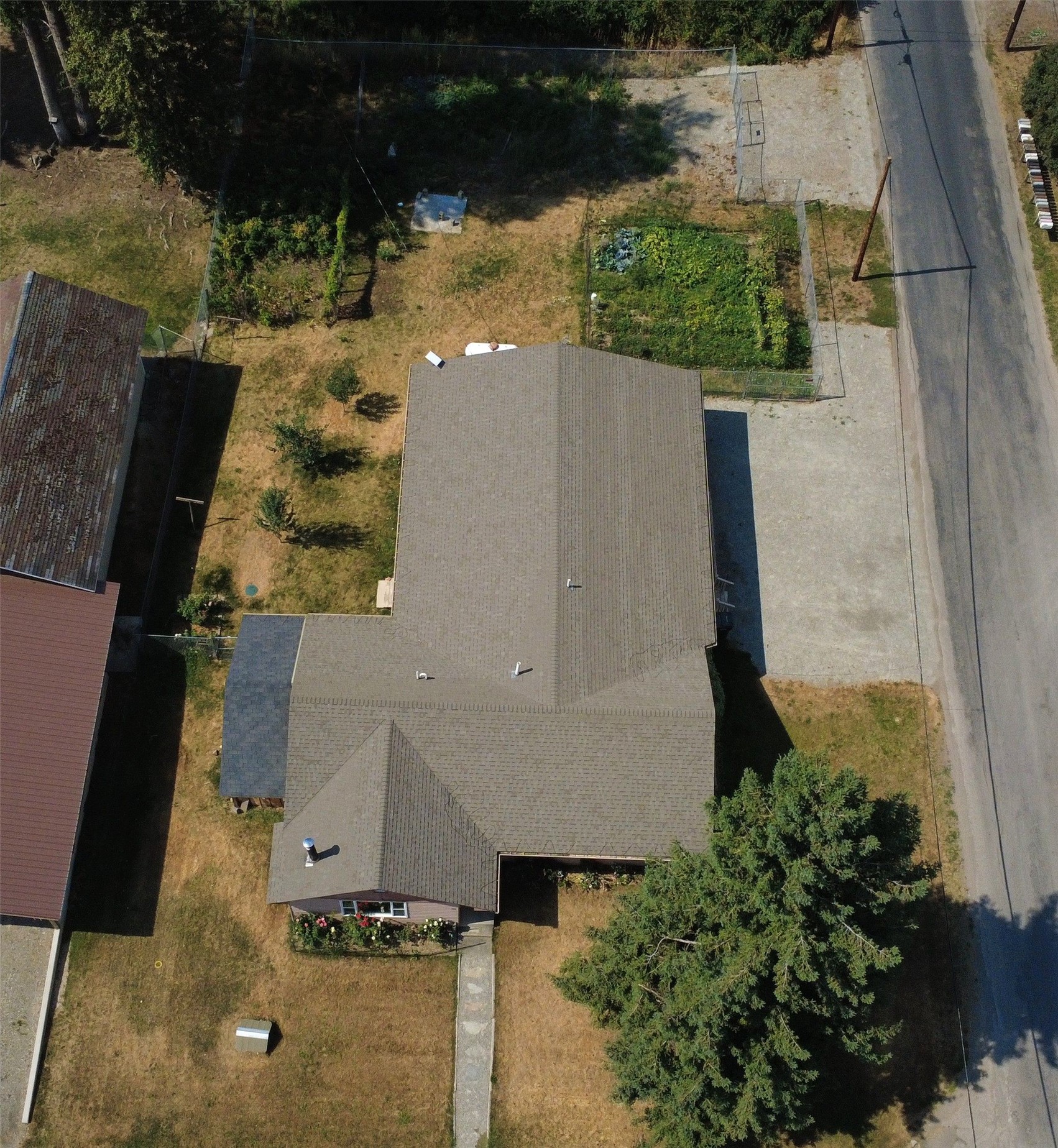 22 Conifer Road Property Photo 7
